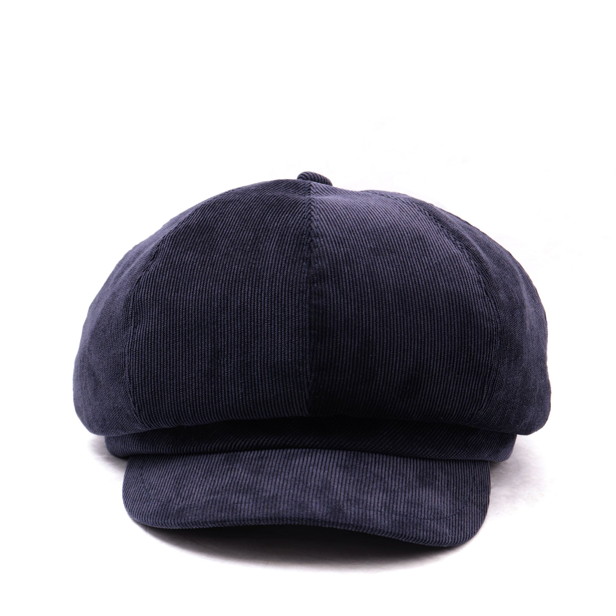 ローイキャスケット