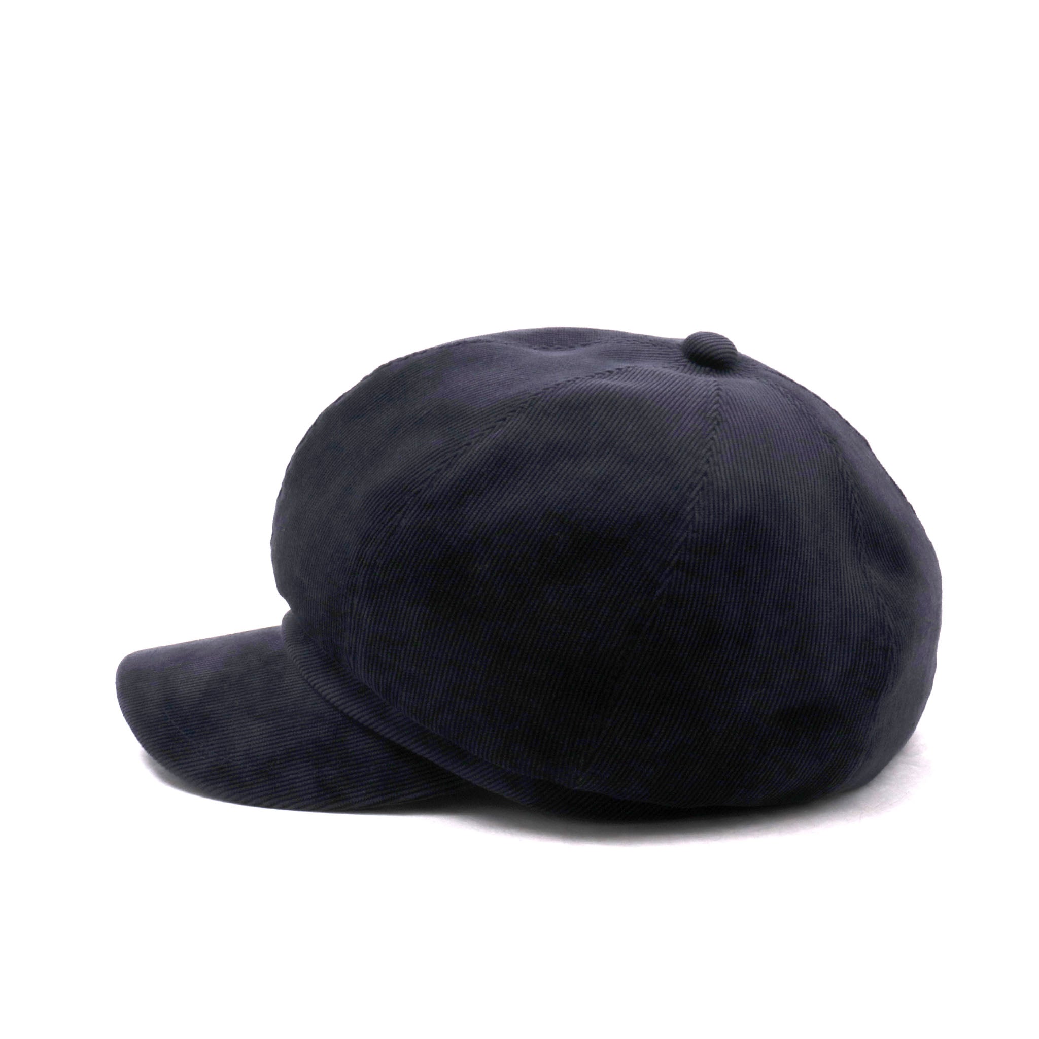 ローイキャスケット