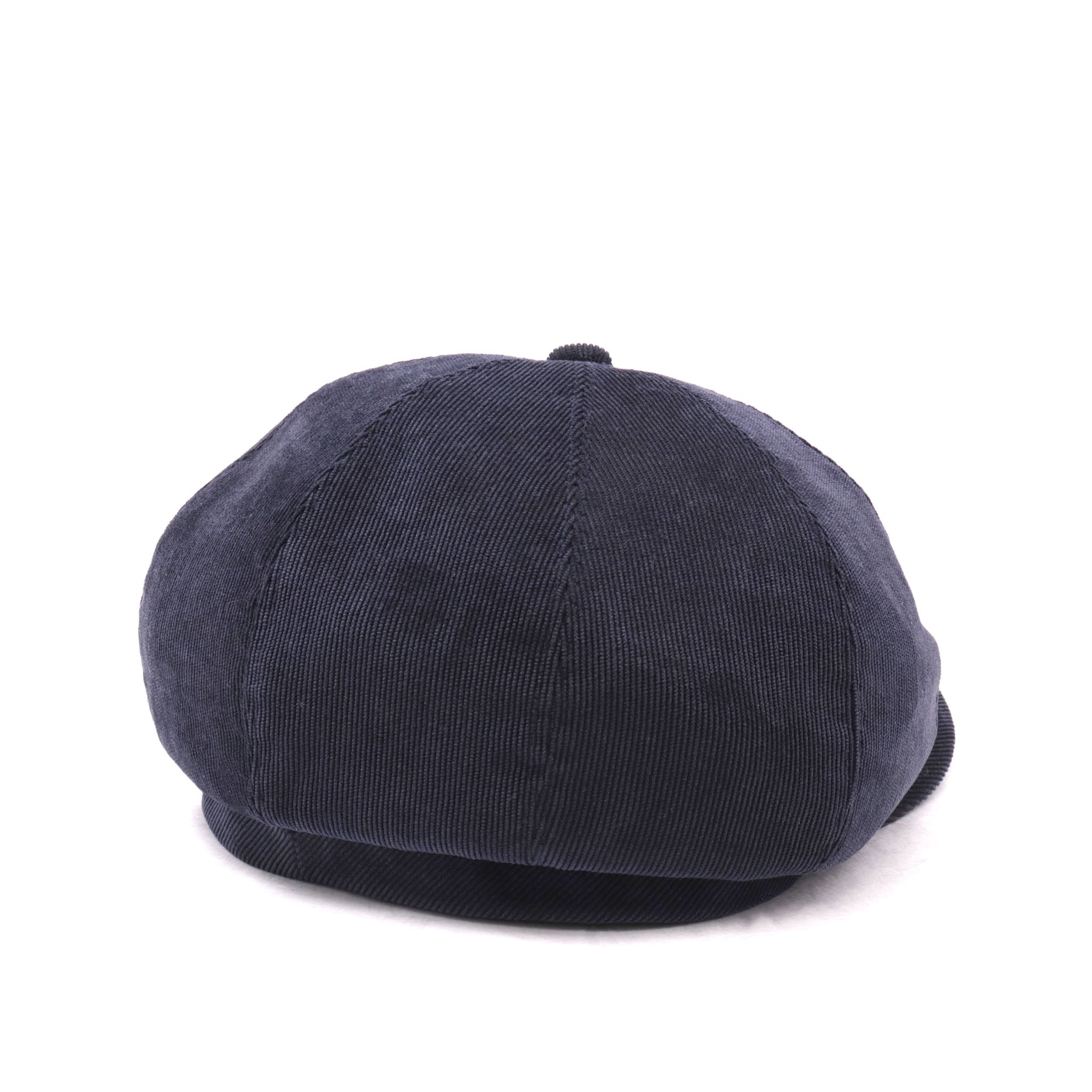 ローイキャスケット