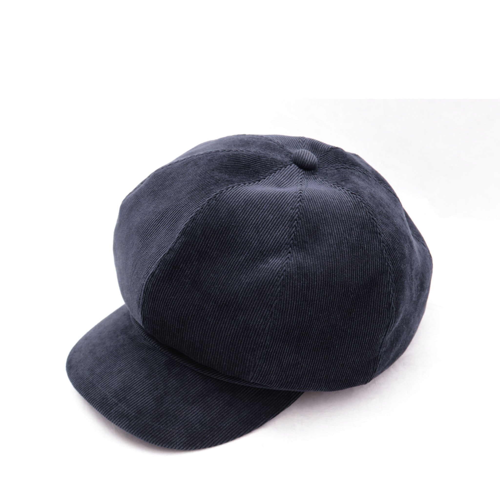 ローイキャスケット