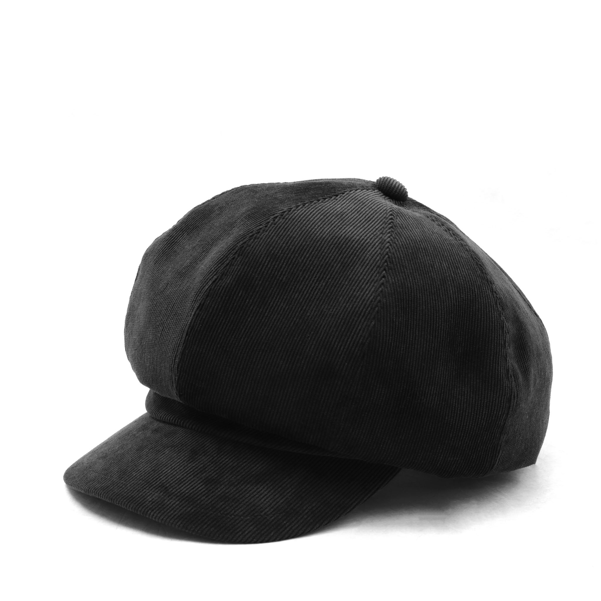 ローイキャスケット