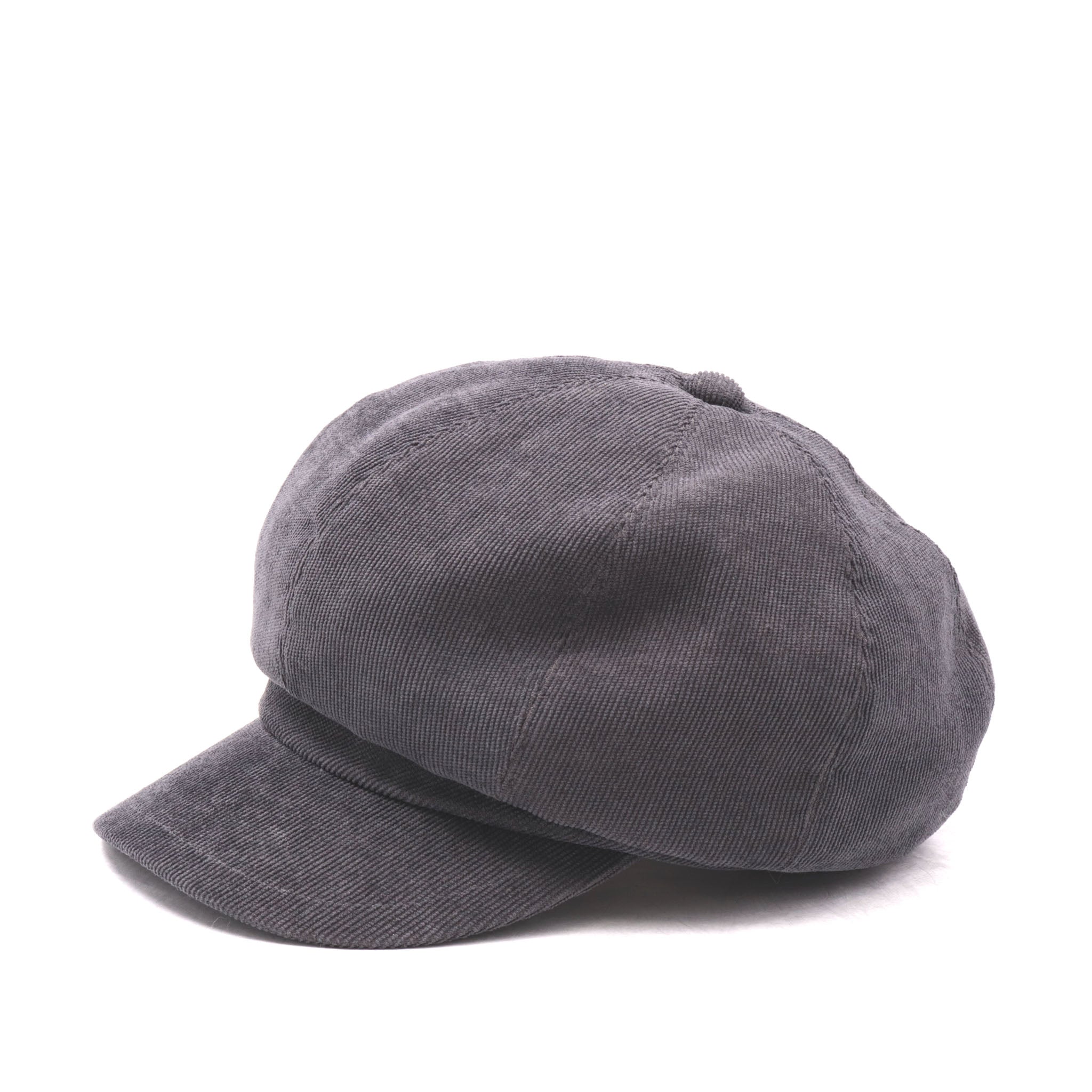 ローイキャスケット