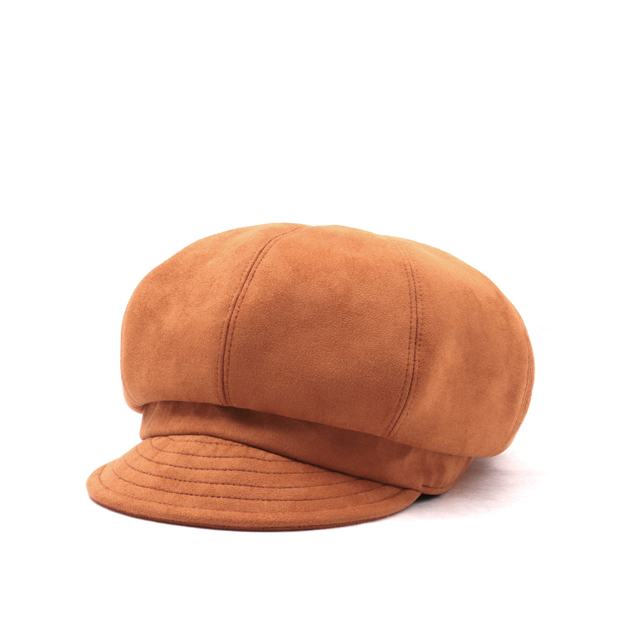 リトルブラッシュキャスケット