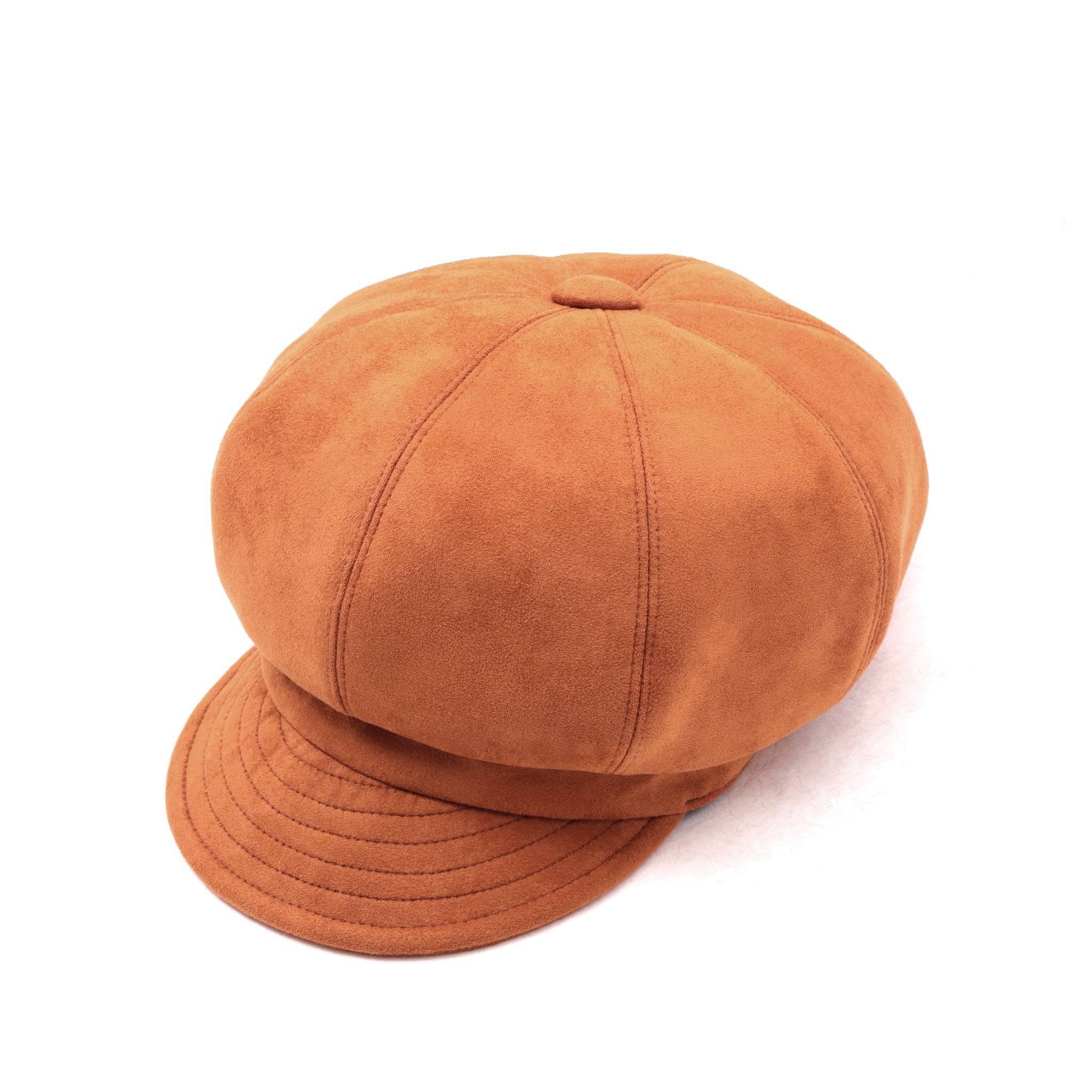 リトルブラッシュキャスケット