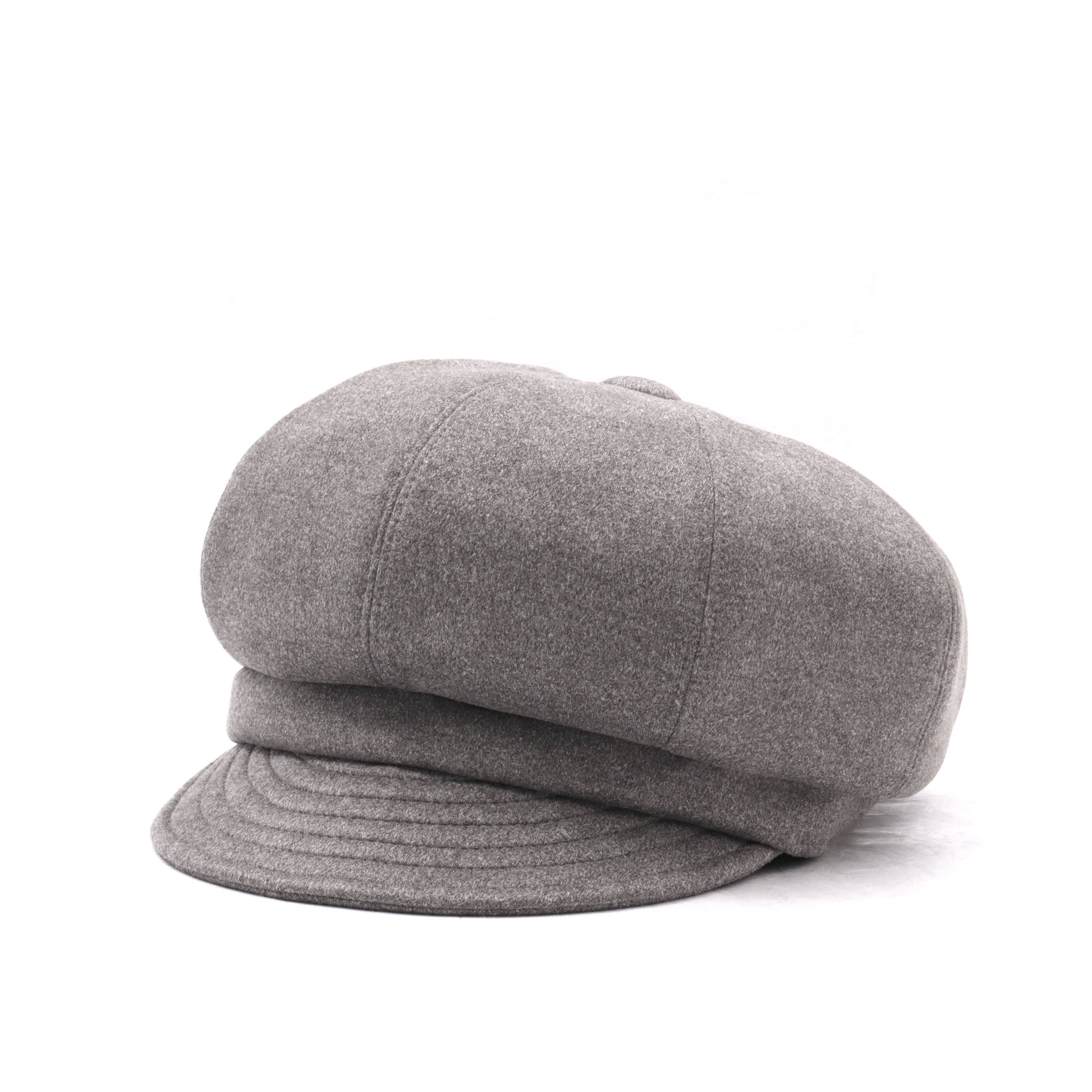 リトルブラッシュキャスケット