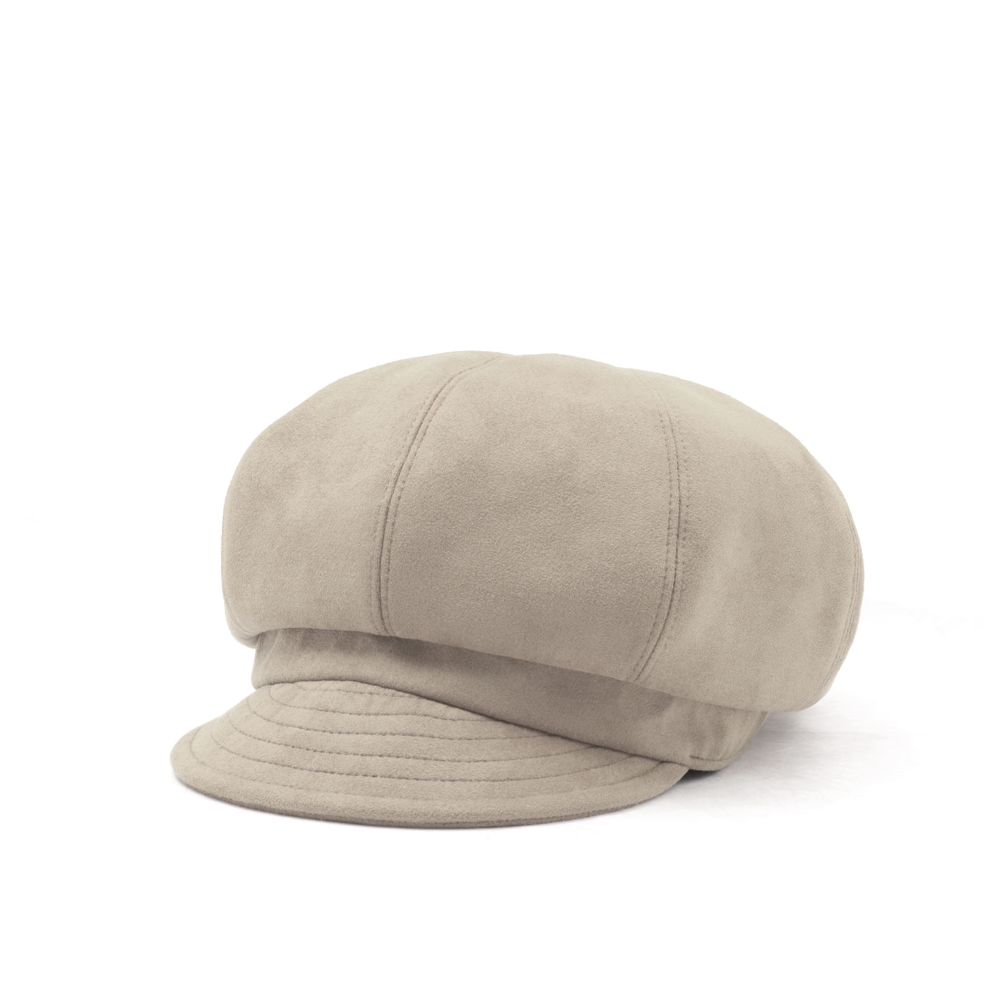 リトルブラッシュキャスケット