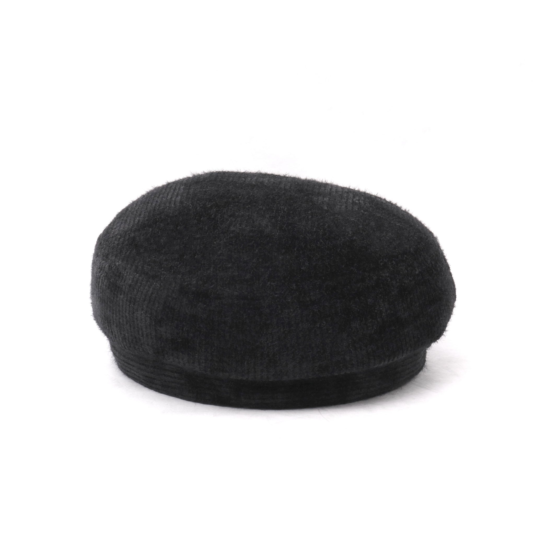 ベロアモールマリンCAP