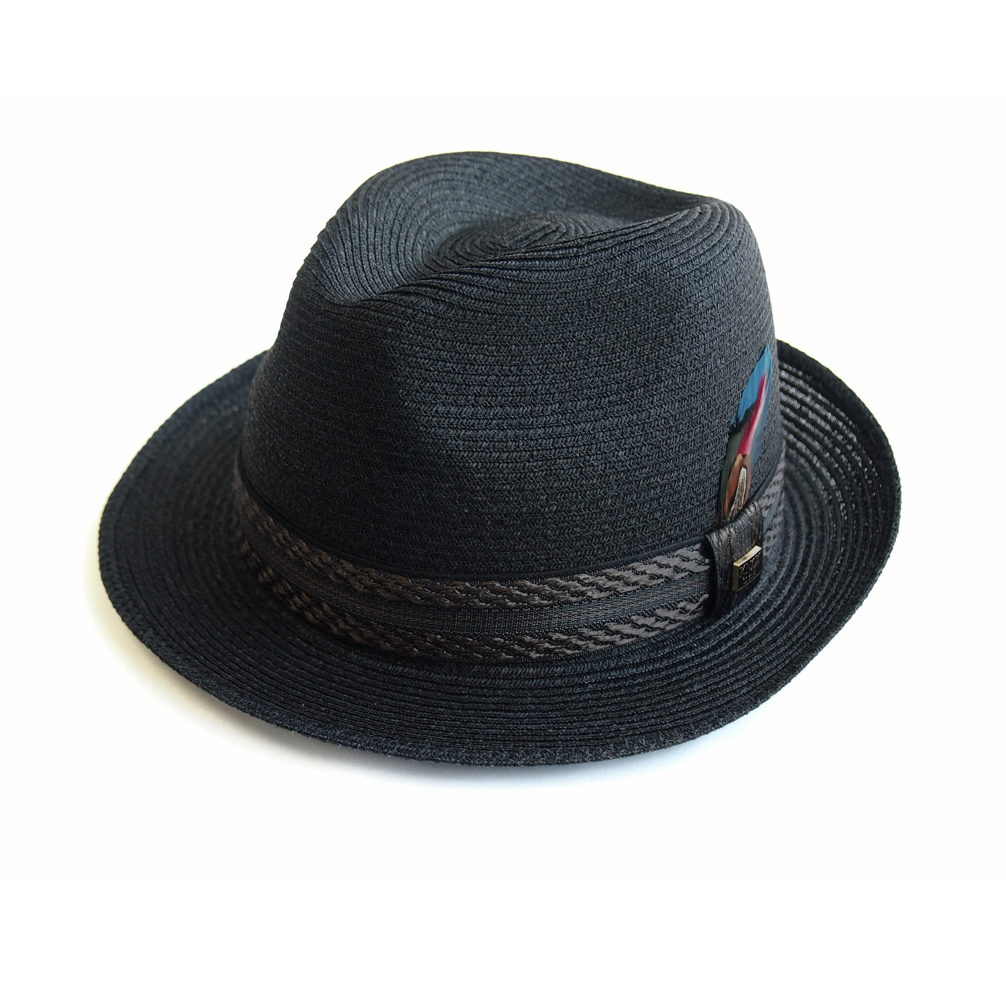 KNOX リネンブレード KW ノックス |【公式】帽子専門店 ATRENA(アトレナ) オンラインストア