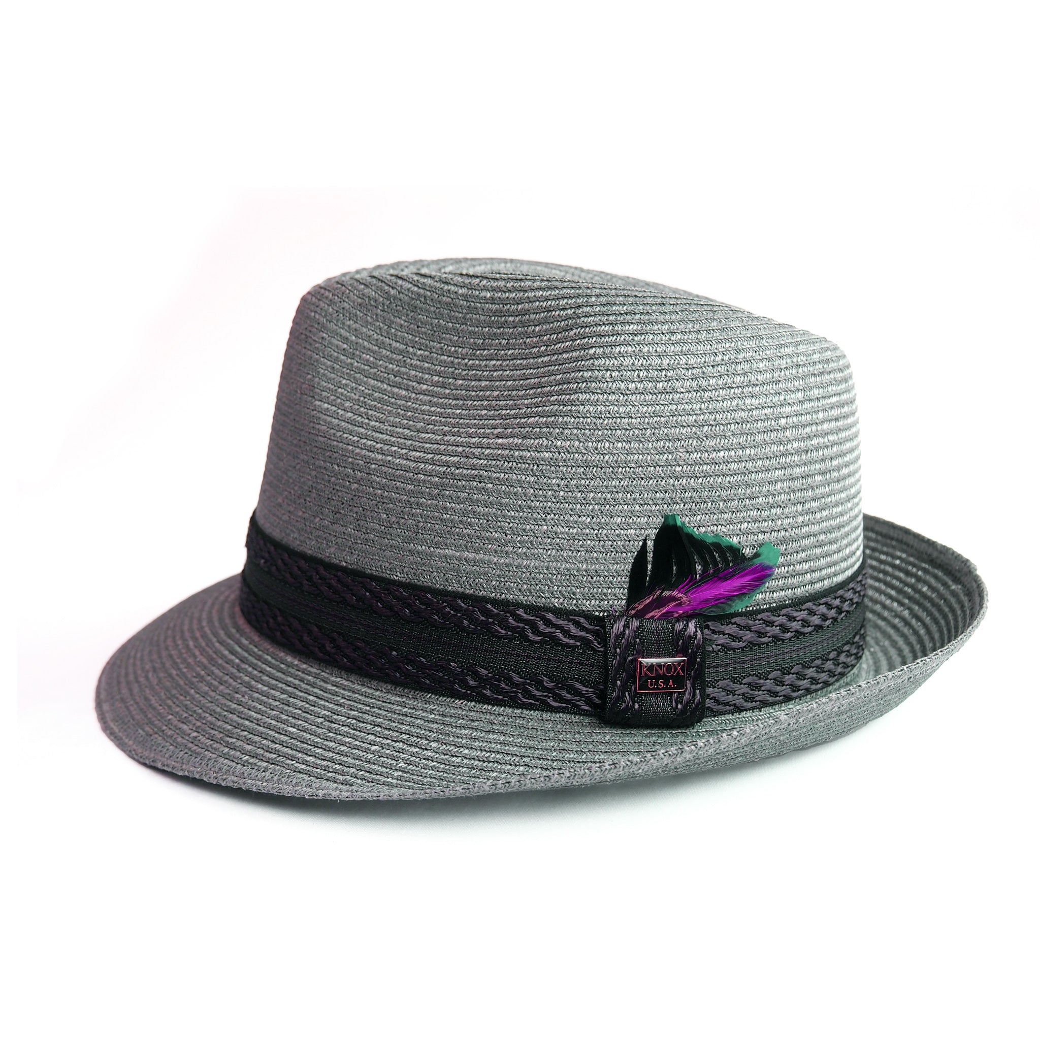 KNOX リネンブレード KW ノックス |【公式】帽子専門店 ATRENA(アトレナ) オンラインストア