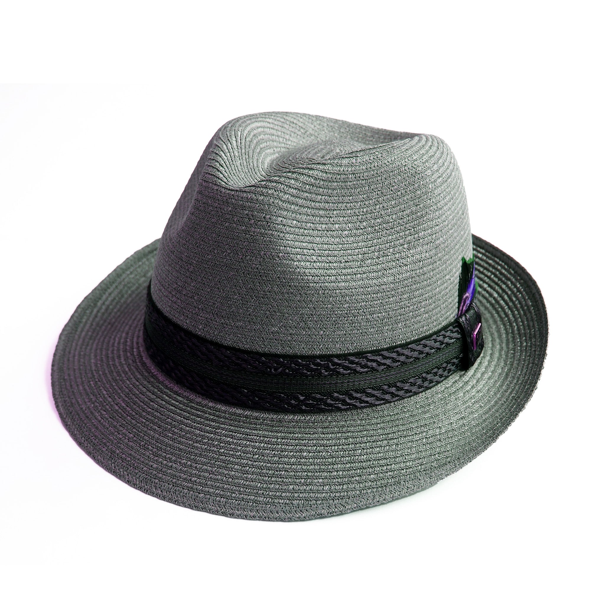 KNOX リネンブレード KW ノックス |【公式】帽子専門店 ATRENA(アトレナ) オンラインストア