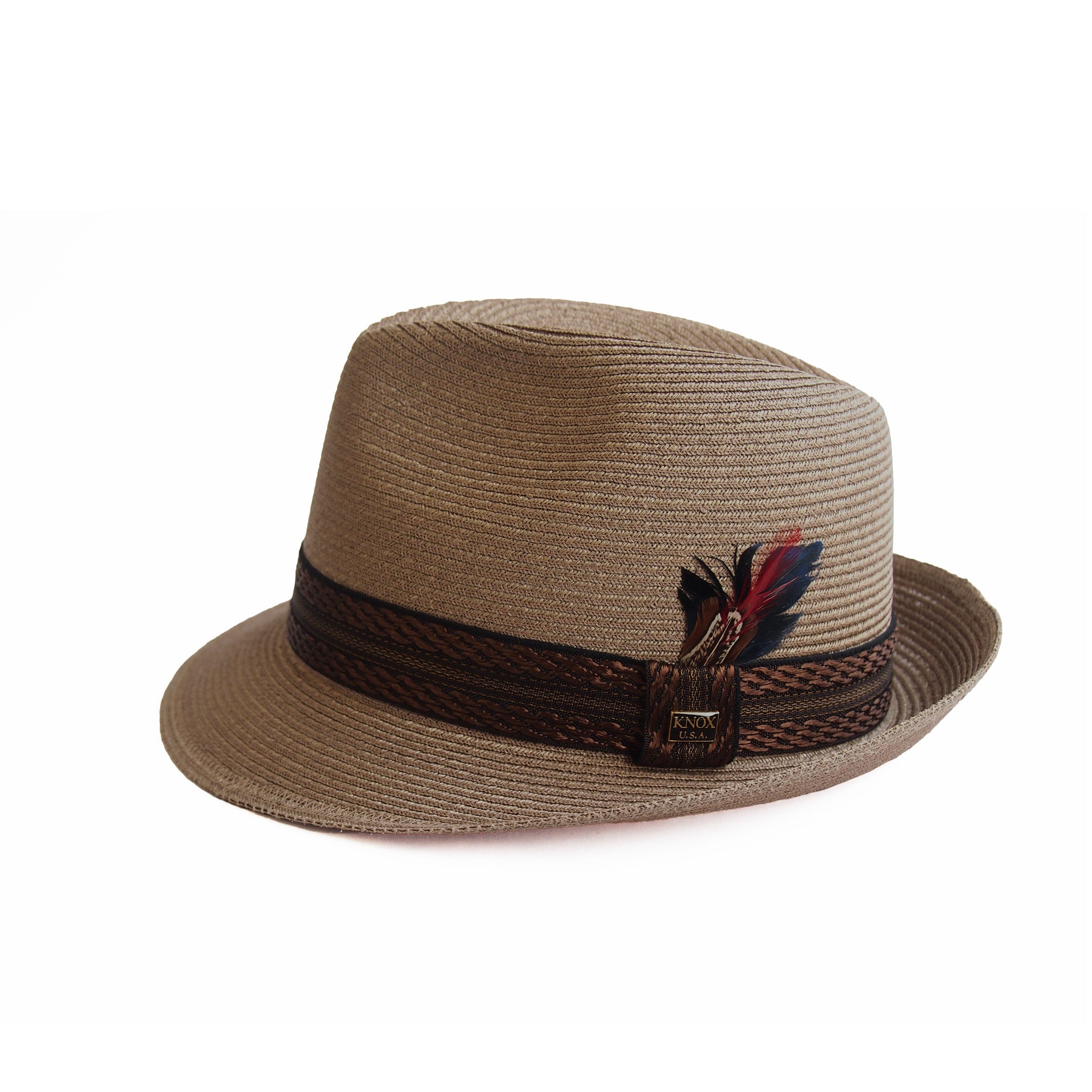 KNOX リネンブレード KW ノックス |【公式】帽子専門店 ATRENA(アトレナ) オンラインストア