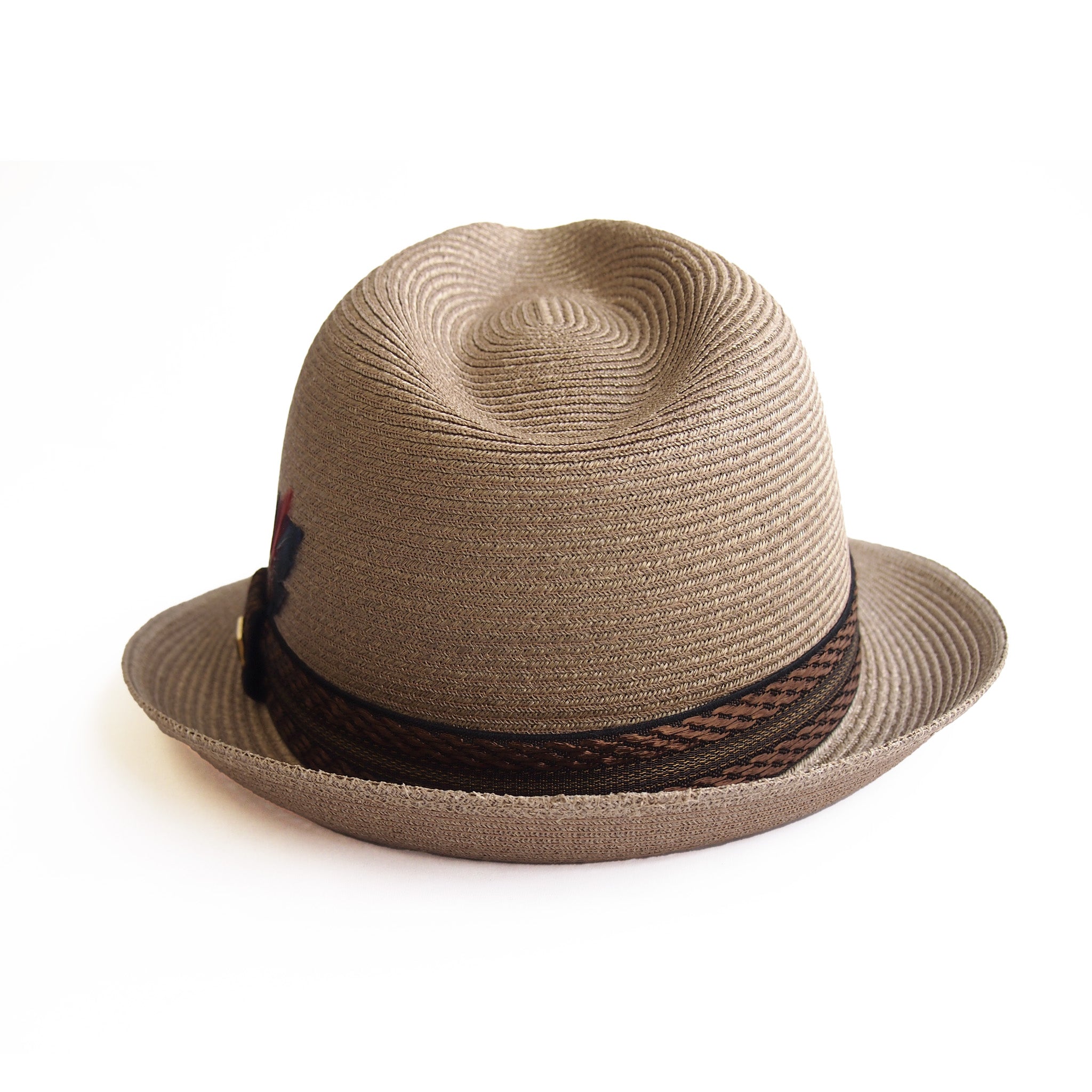 KNOX リネンブレード KW ノックス |【公式】帽子専門店 ATRENA(アトレナ) オンラインストア