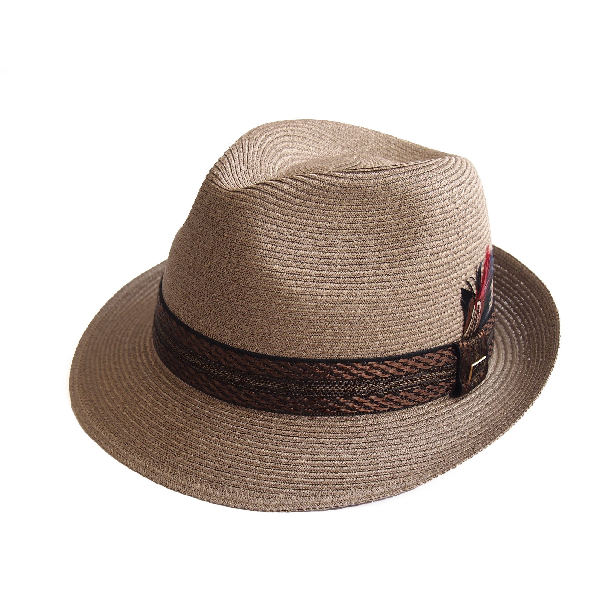 KNOX リネンブレード KW ノックス |【公式】帽子専門店 ATRENA(アトレナ) オンラインストア