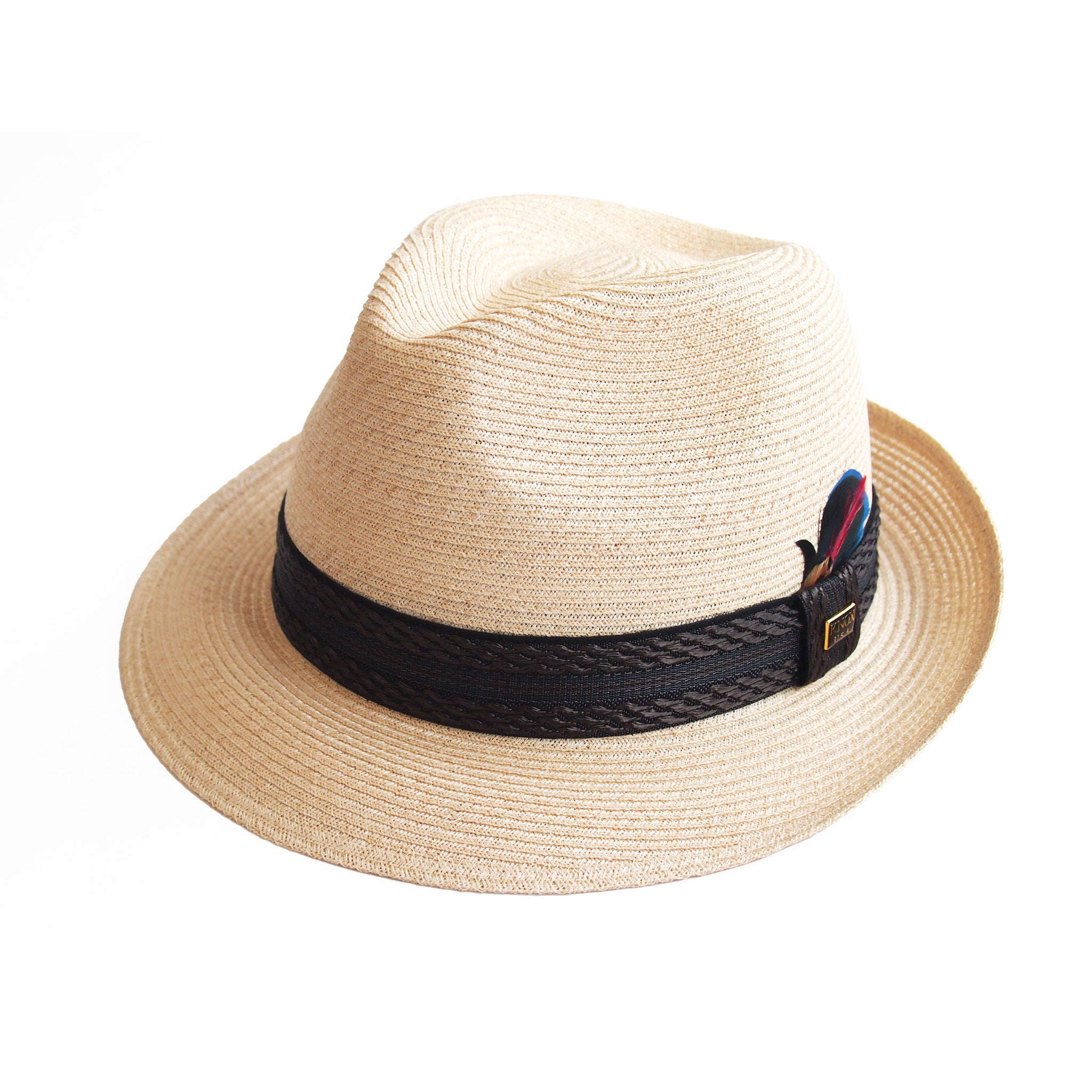 KNOX リネンブレード KW ノックス |【公式】帽子専門店 ATRENA(アトレナ) オンラインストア