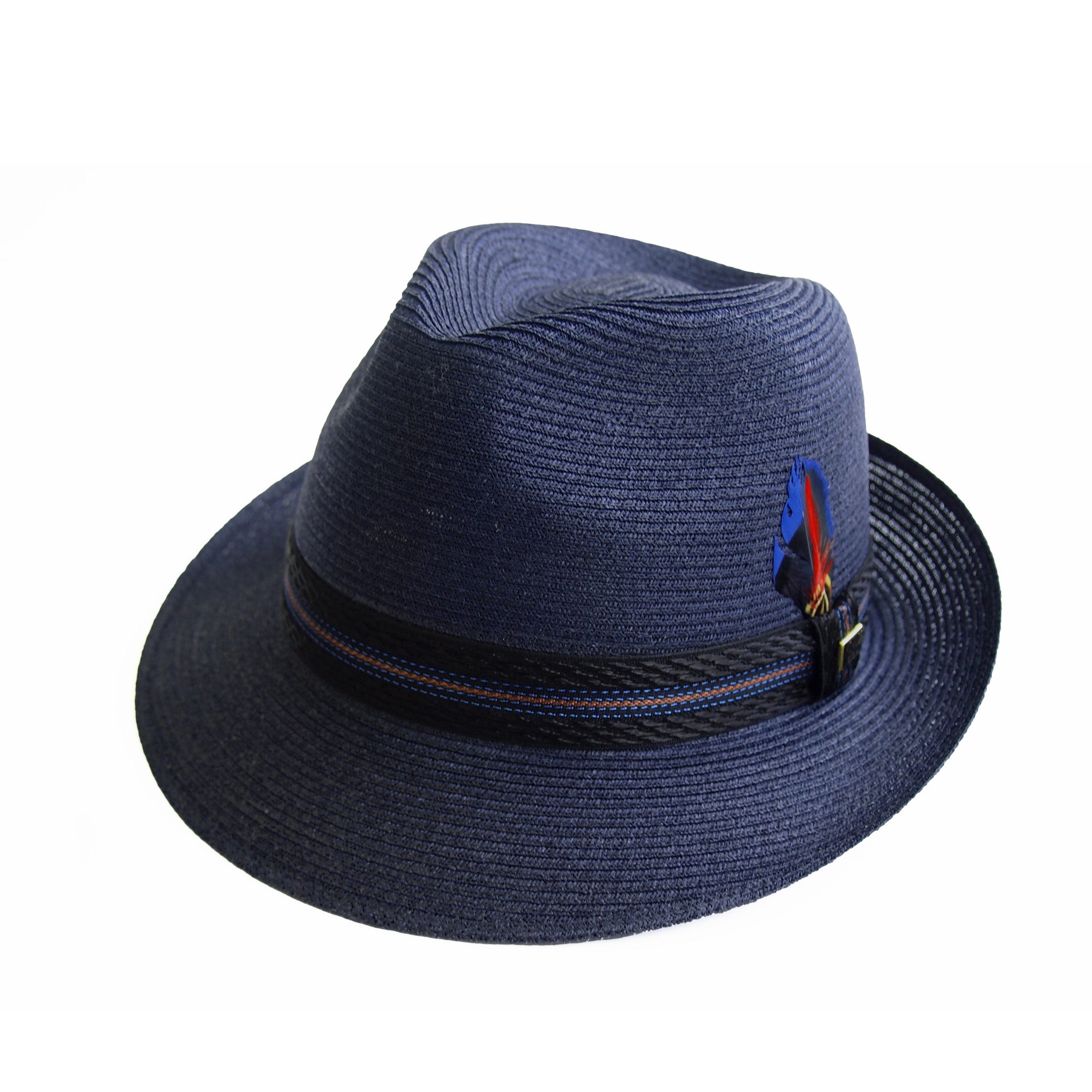 KNOX リネンブレード KW ノックス |【公式】帽子専門店 ATRENA(アトレナ) オンラインストア