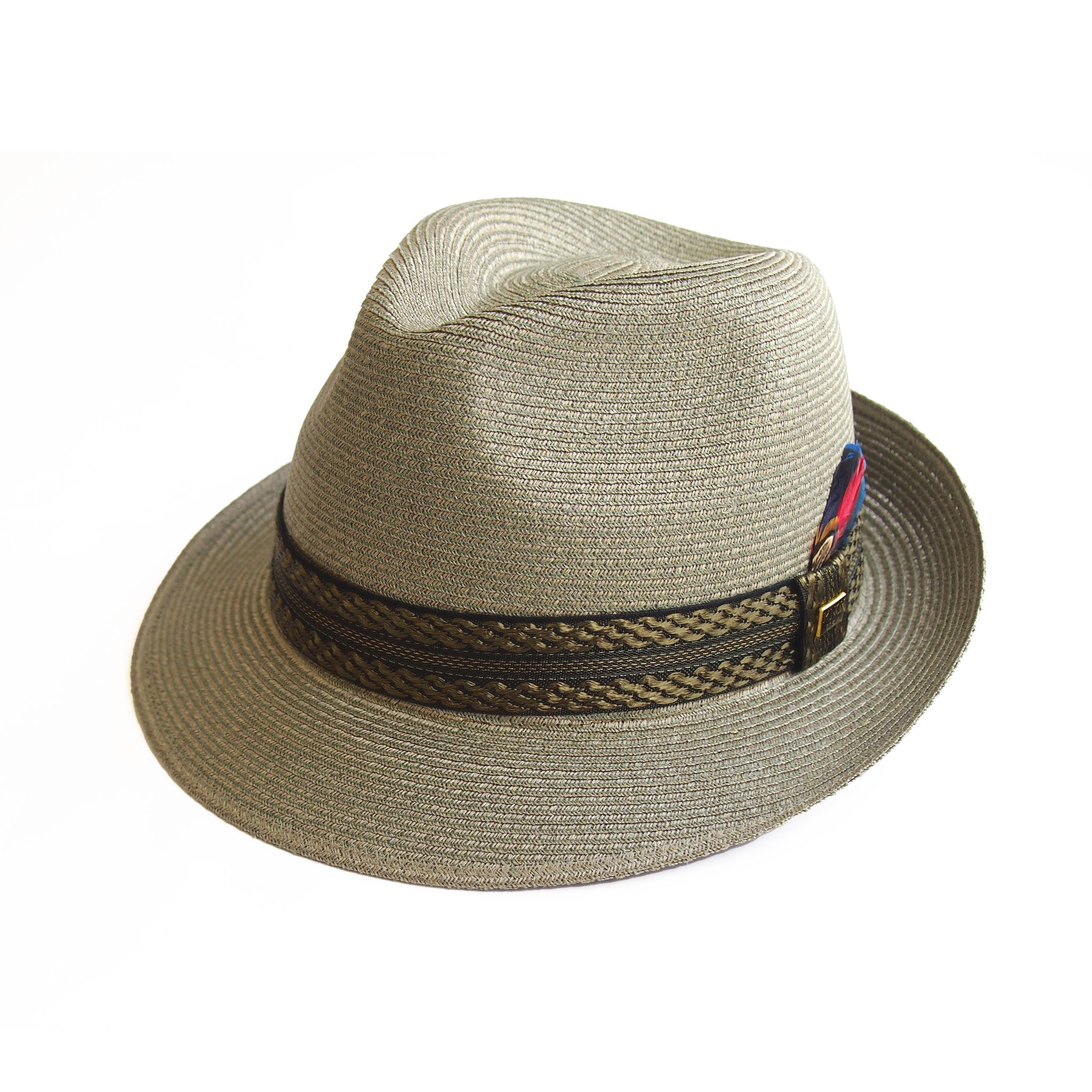 KNOX リネンブレード KW ノックス |【公式】帽子専門店 ATRENA(アトレナ) オンラインストア