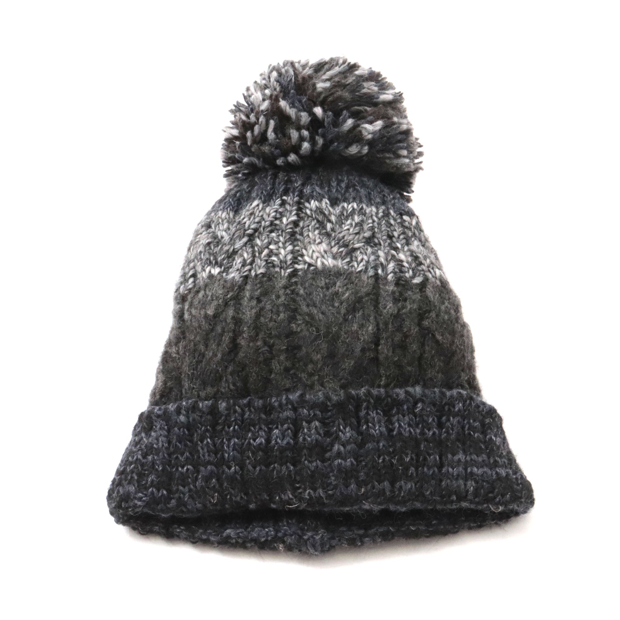 Ponwatch/ポンワッチ