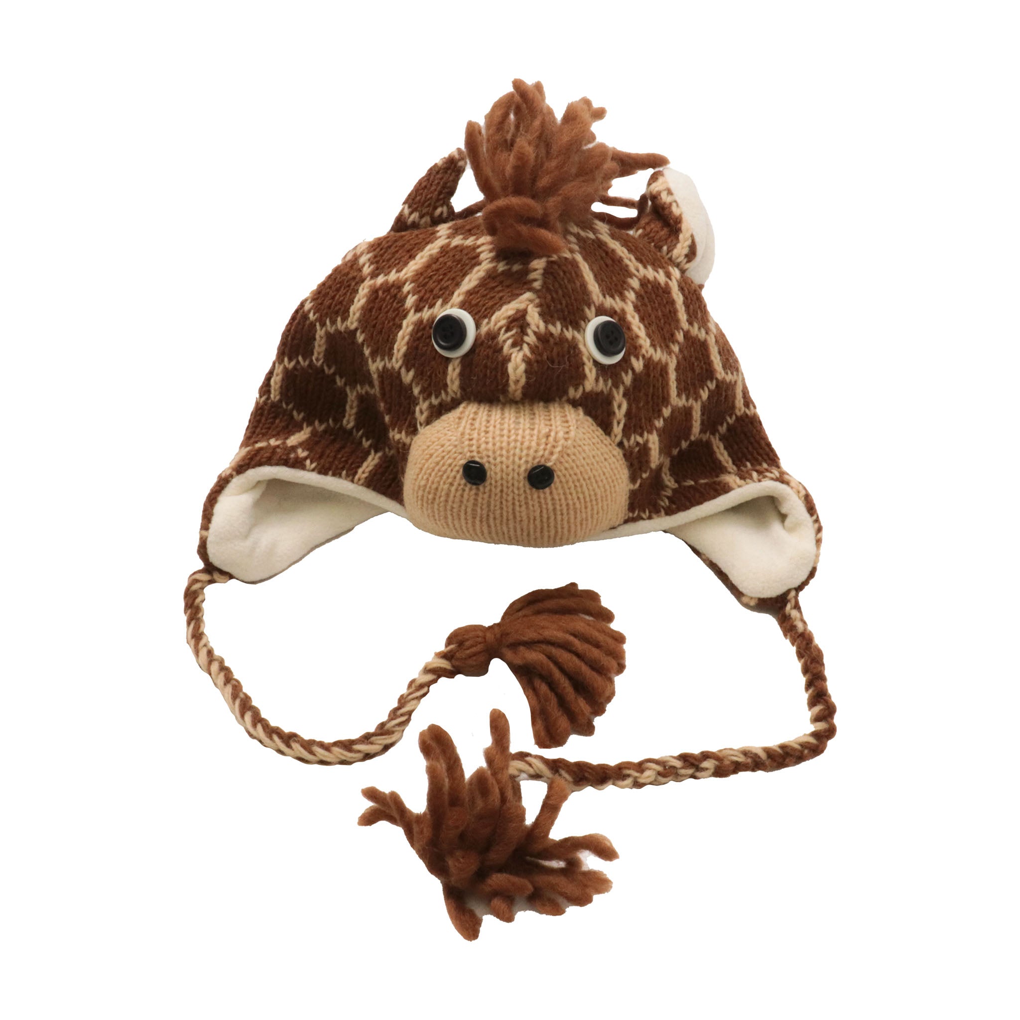 KNITWITS ANIMALシリーズ/ニットウィッツ アニマル