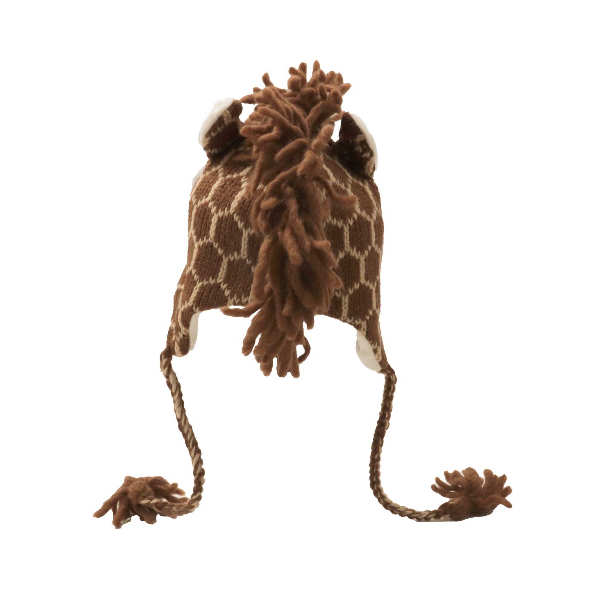 KNITWITS ANIMALシリーズ/ニットウィッツ アニマル