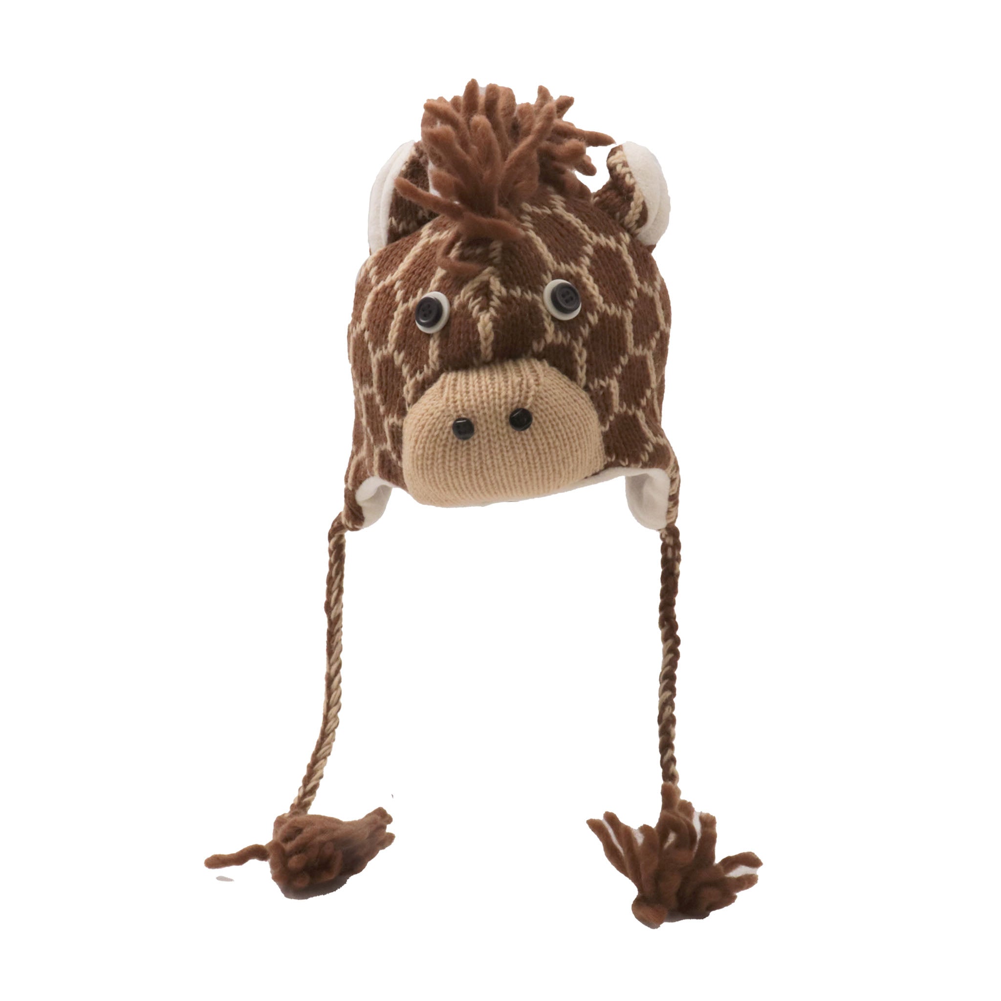 KNITWITS ANIMALシリーズ/ニットウィッツ アニマル