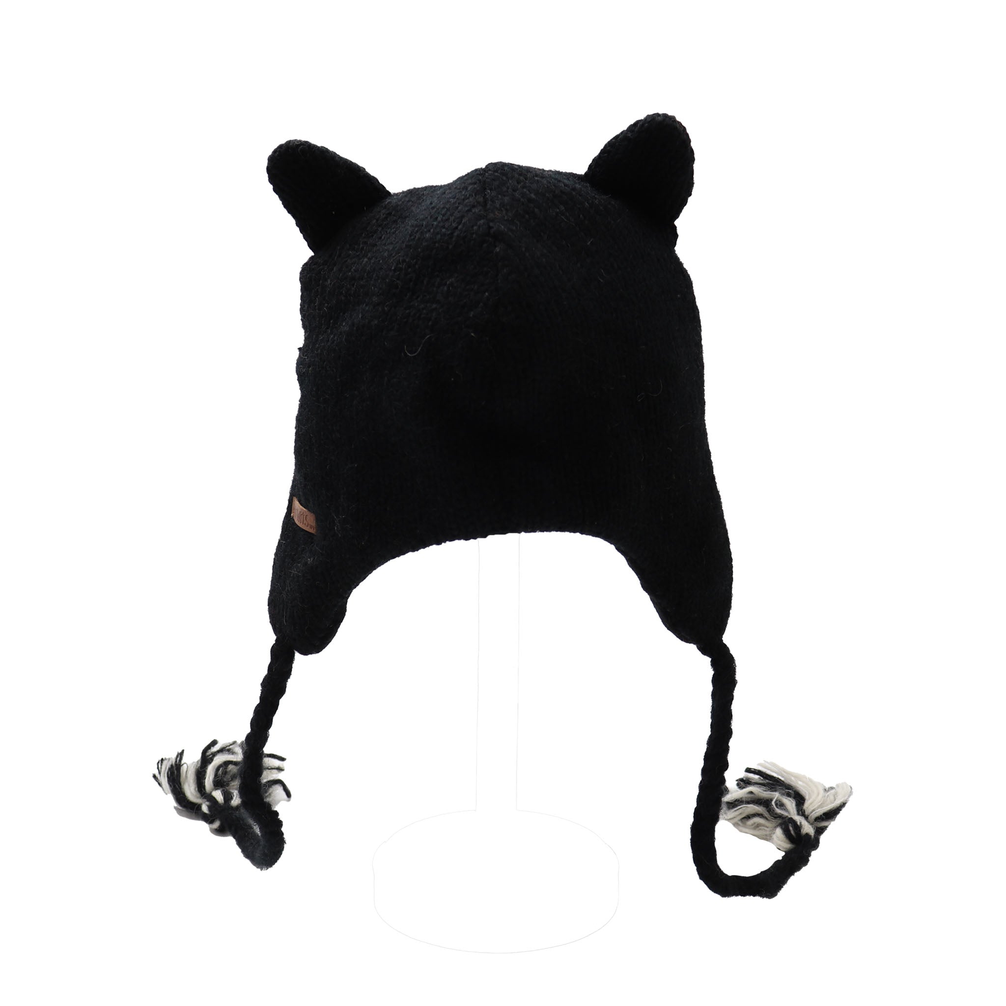 KNITWITS ANIMALシリーズ/ニットウィッツ アニマル