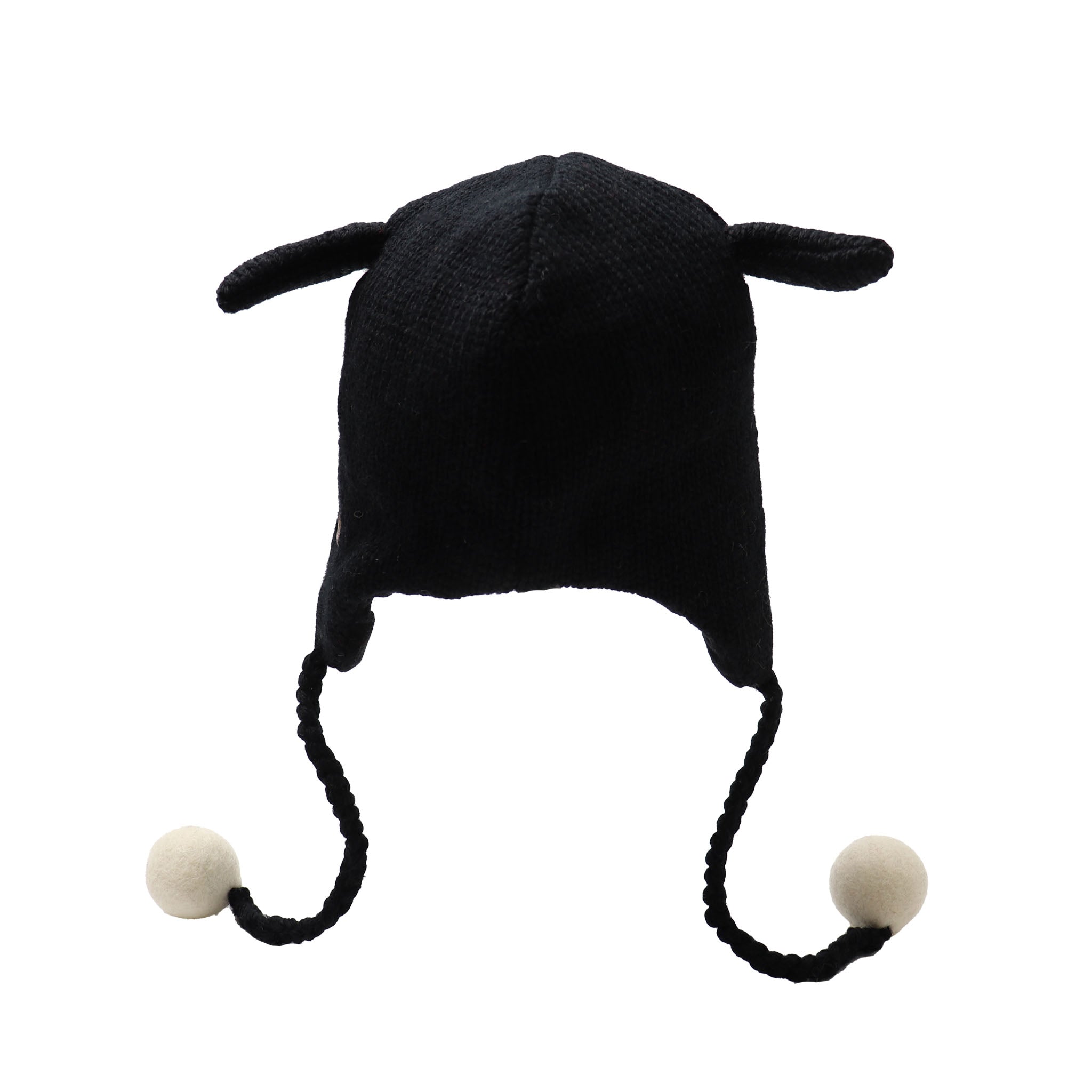 KNITWITS ANIMALシリーズ/ニットウィッツ アニマル