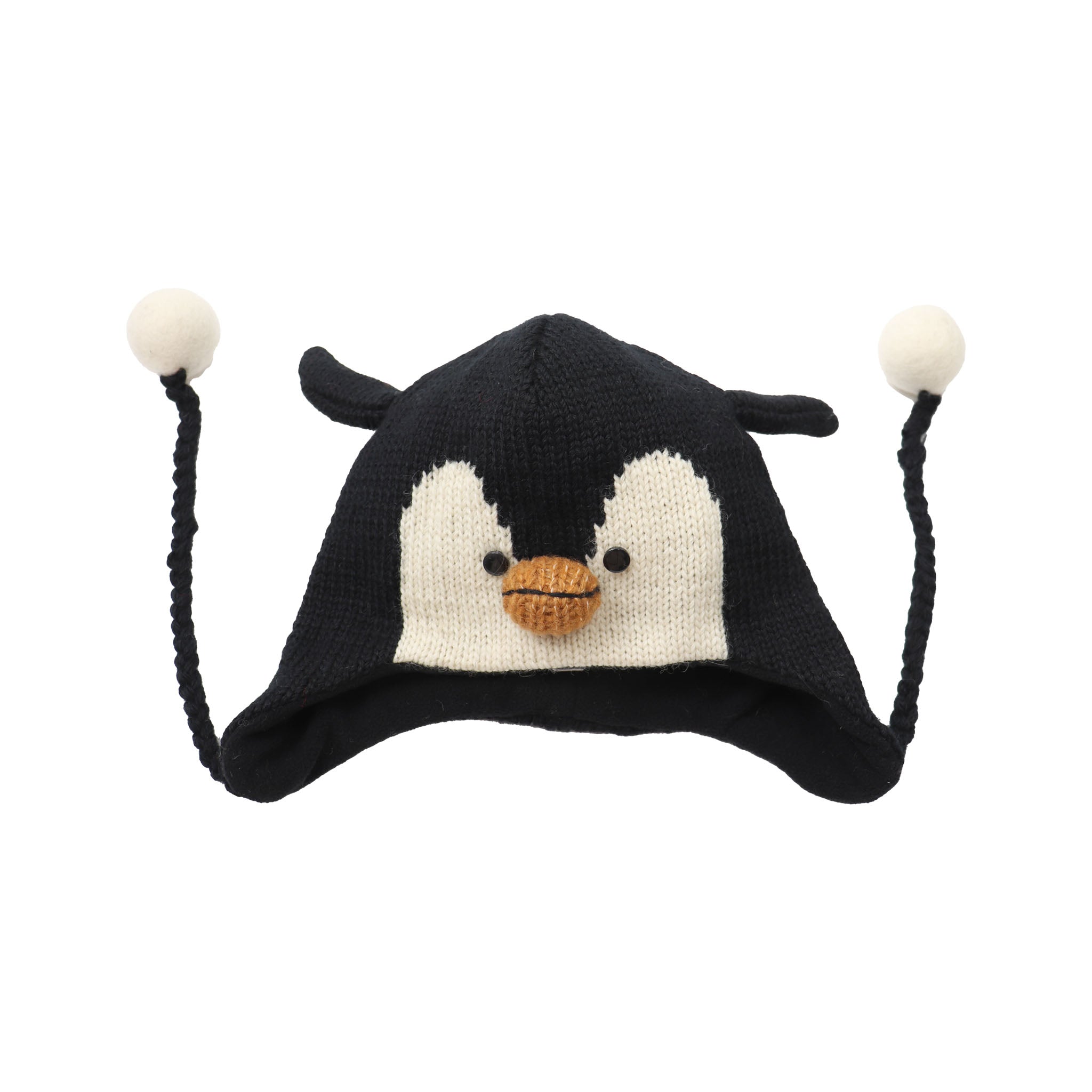 KNITWITS ANIMALシリーズ/ニットウィッツ アニマル