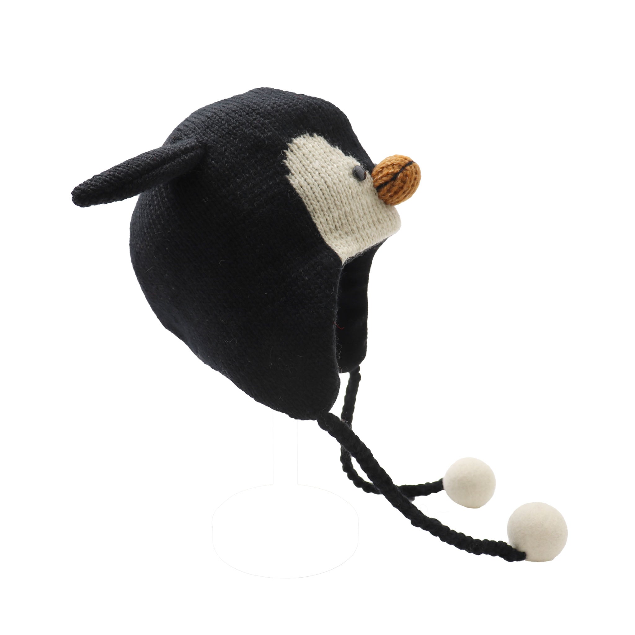 KNITWITS ANIMALシリーズ/ニットウィッツ アニマル