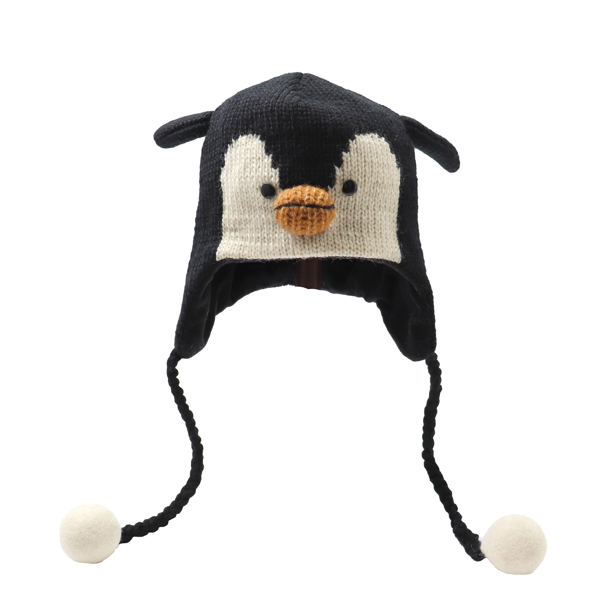 KNITWITS ANIMALシリーズ/ニットウィッツ アニマル