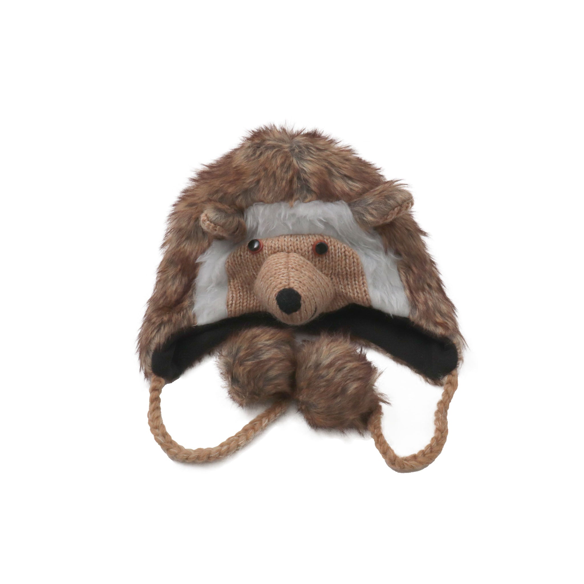 KNITWITS ANIMALシリーズ/ニットウィッツ アニマル