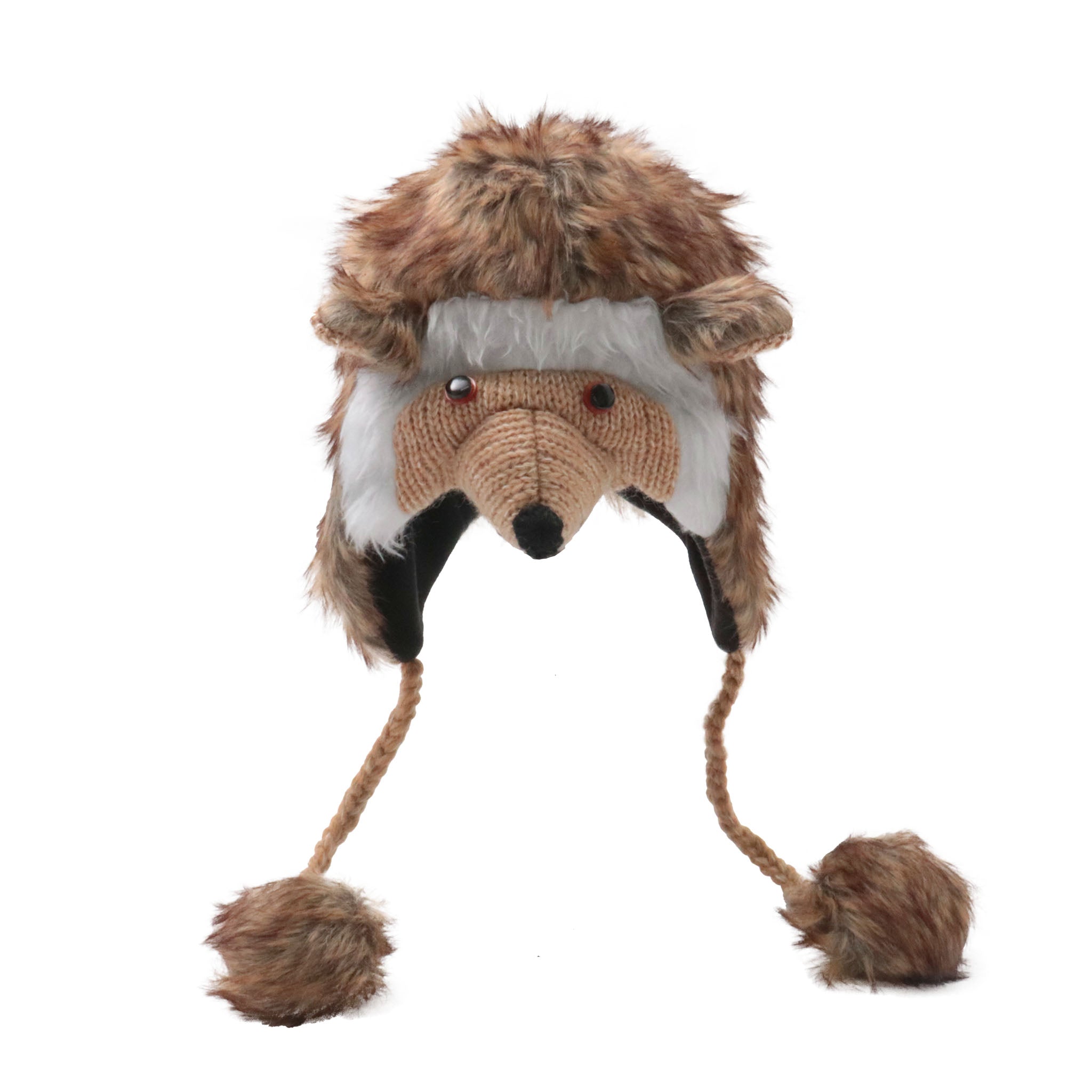 KNITWITS ANIMALシリーズ/ニットウィッツ アニマル