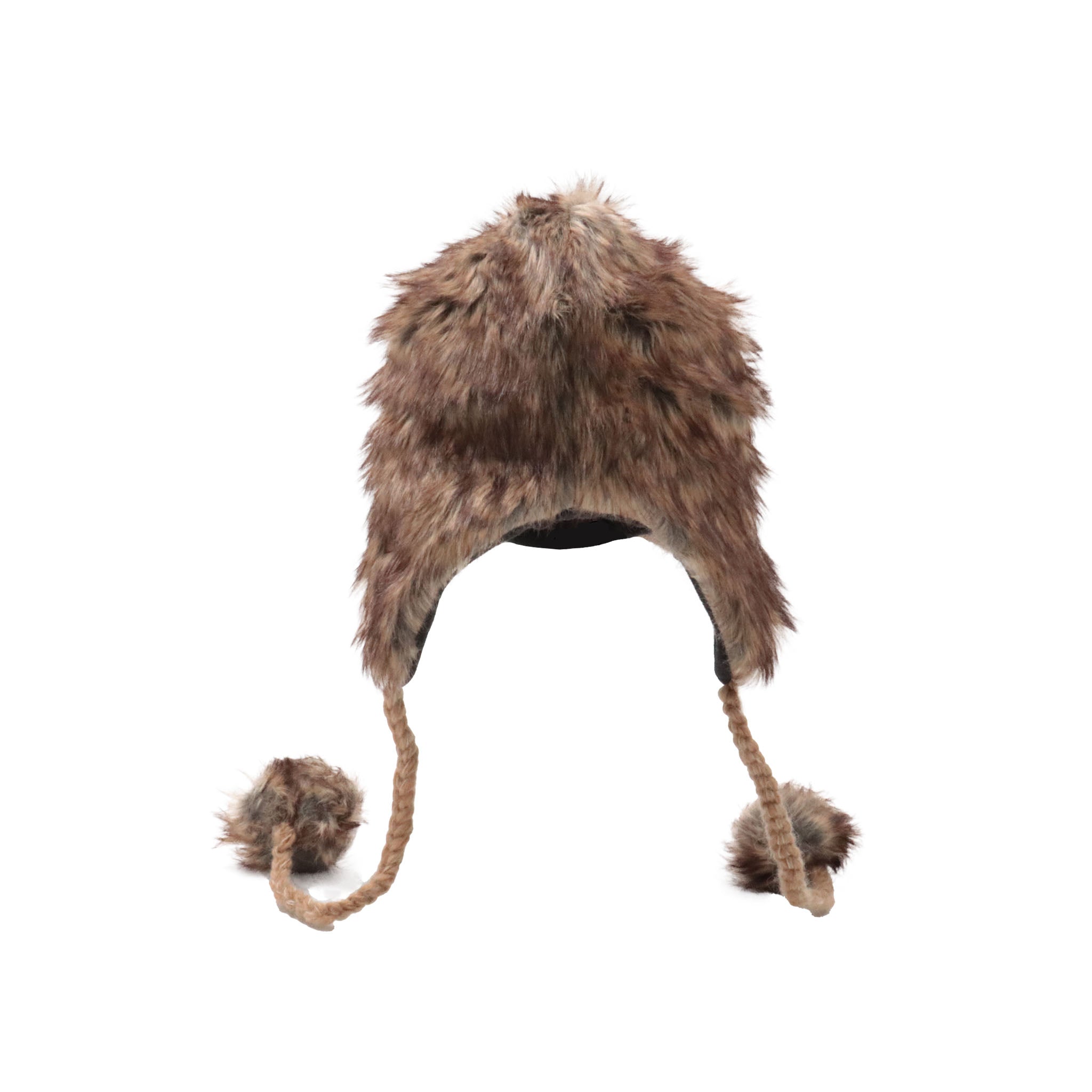 KNITWITS ANIMALシリーズ/ニットウィッツ アニマル