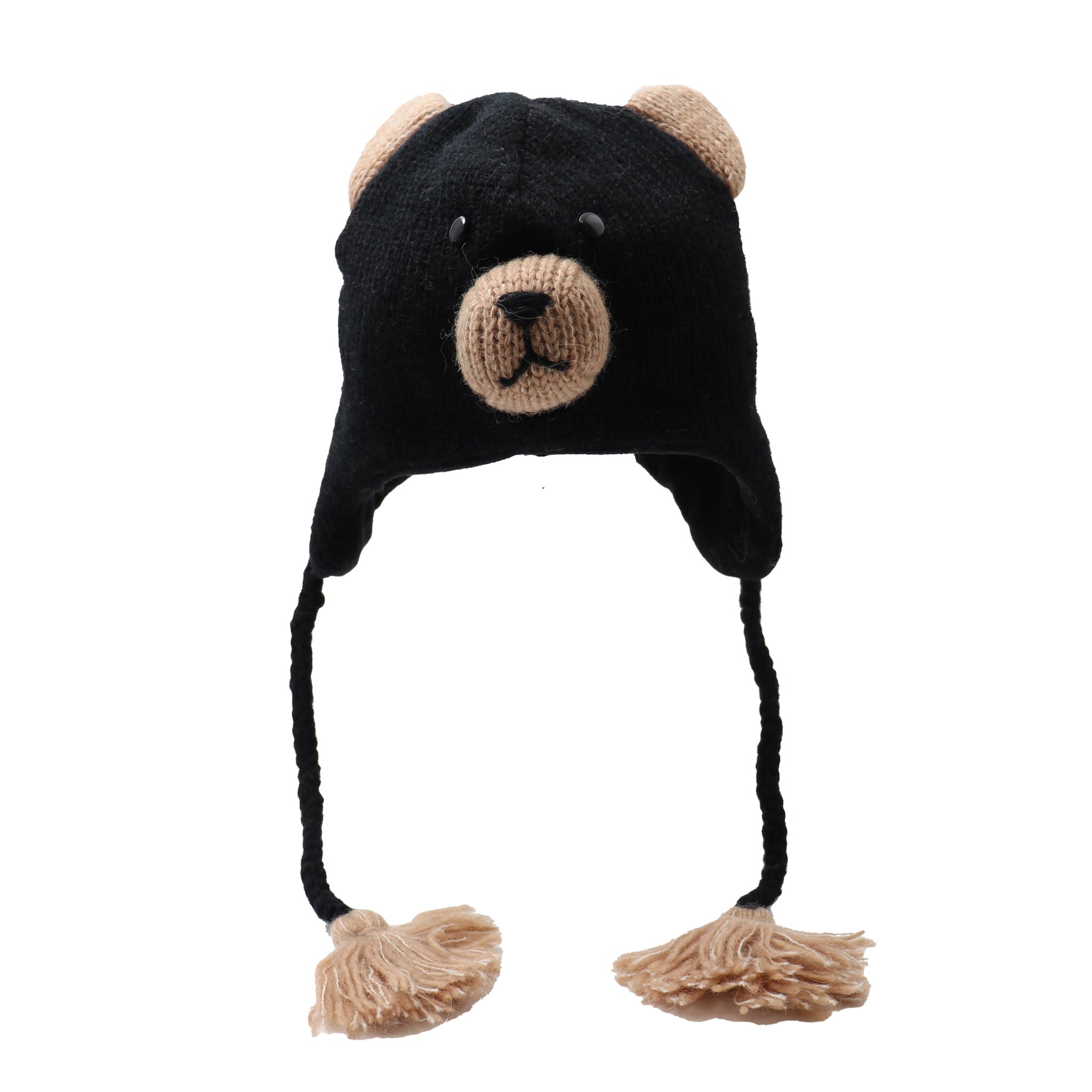 KNITWITS ANIMALシリーズ/ニットウィッツ アニマル