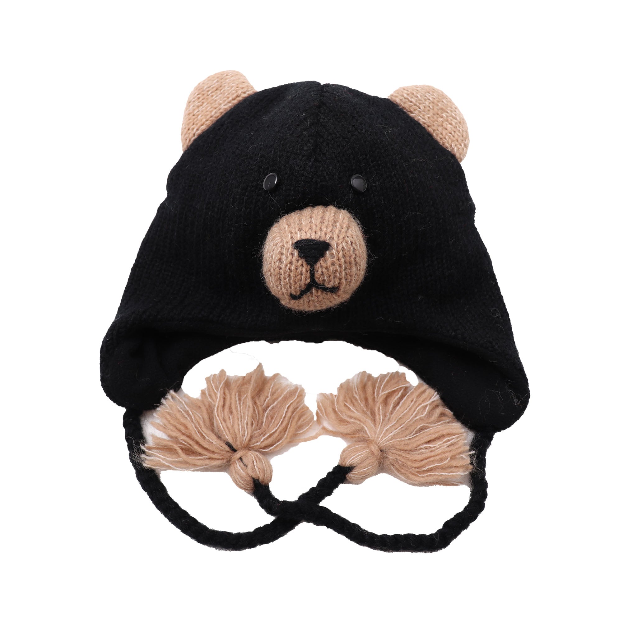 KNITWITS ANIMALシリーズ/ニットウィッツ アニマル