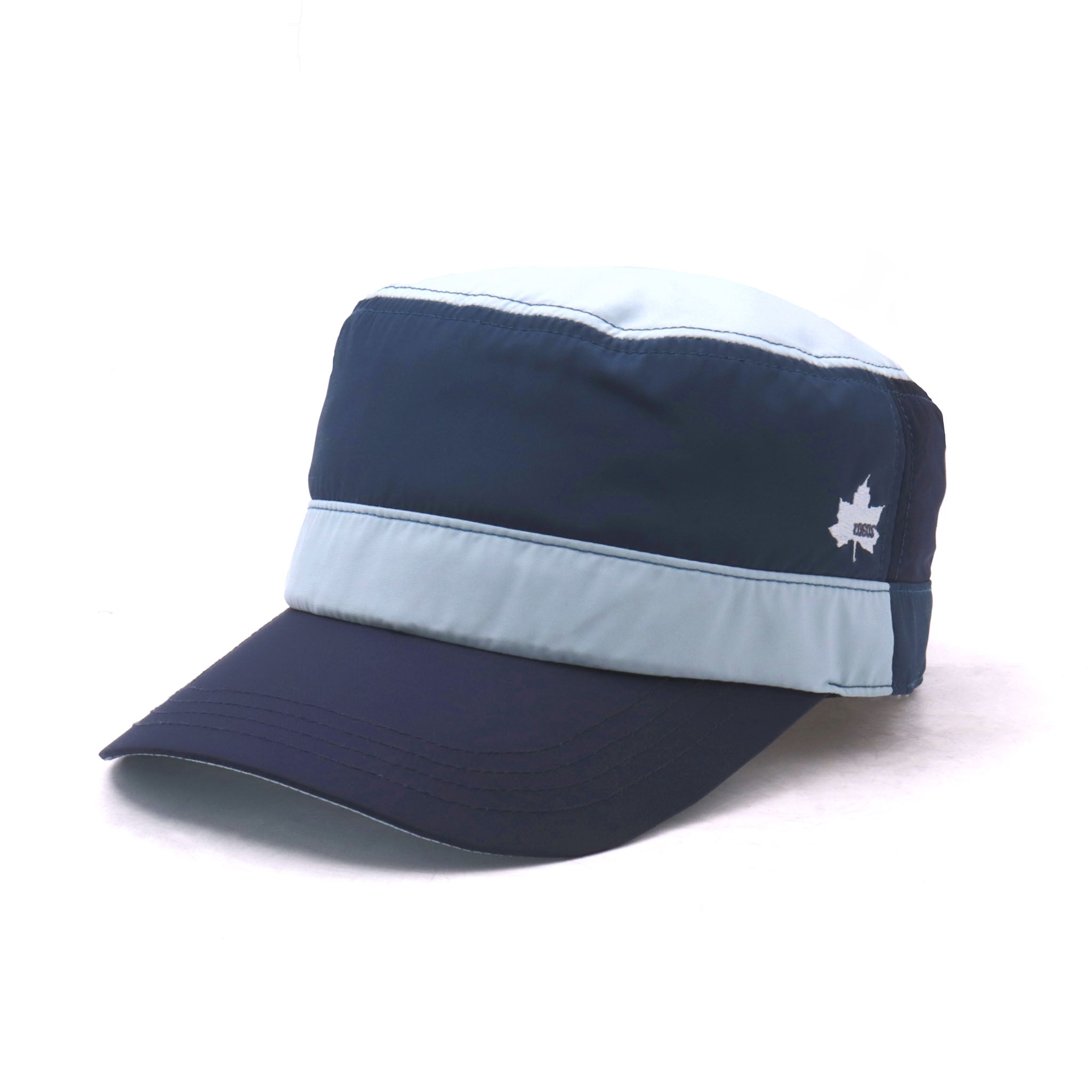 LOGOSタフタワークキャップ/ロゴス |【公式】帽子専門店 ATRENA(アトレナ) オンラインストア