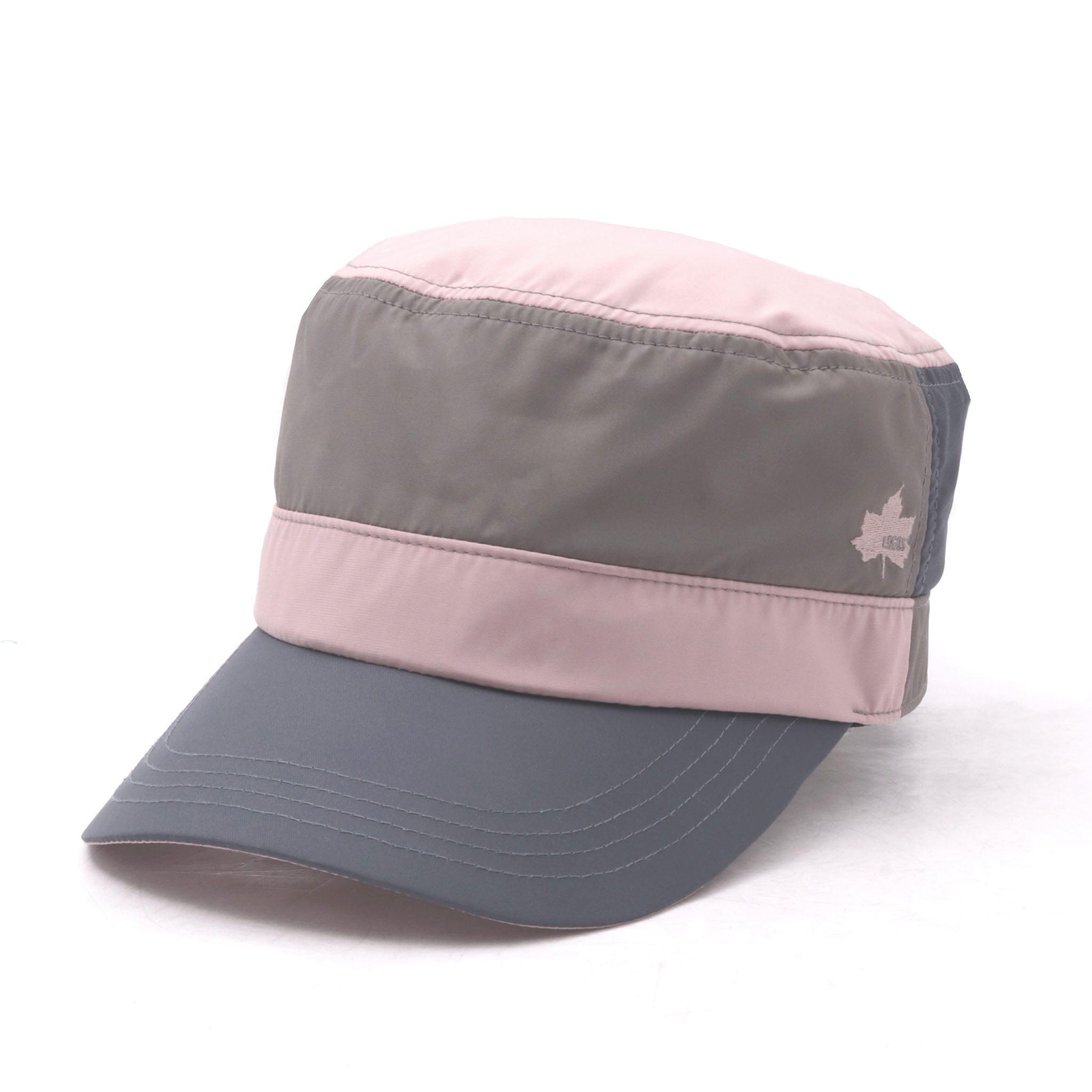 LOGOSタフタワークキャップ/ロゴス |【公式】帽子専門店 ATRENA(アトレナ) オンラインストア