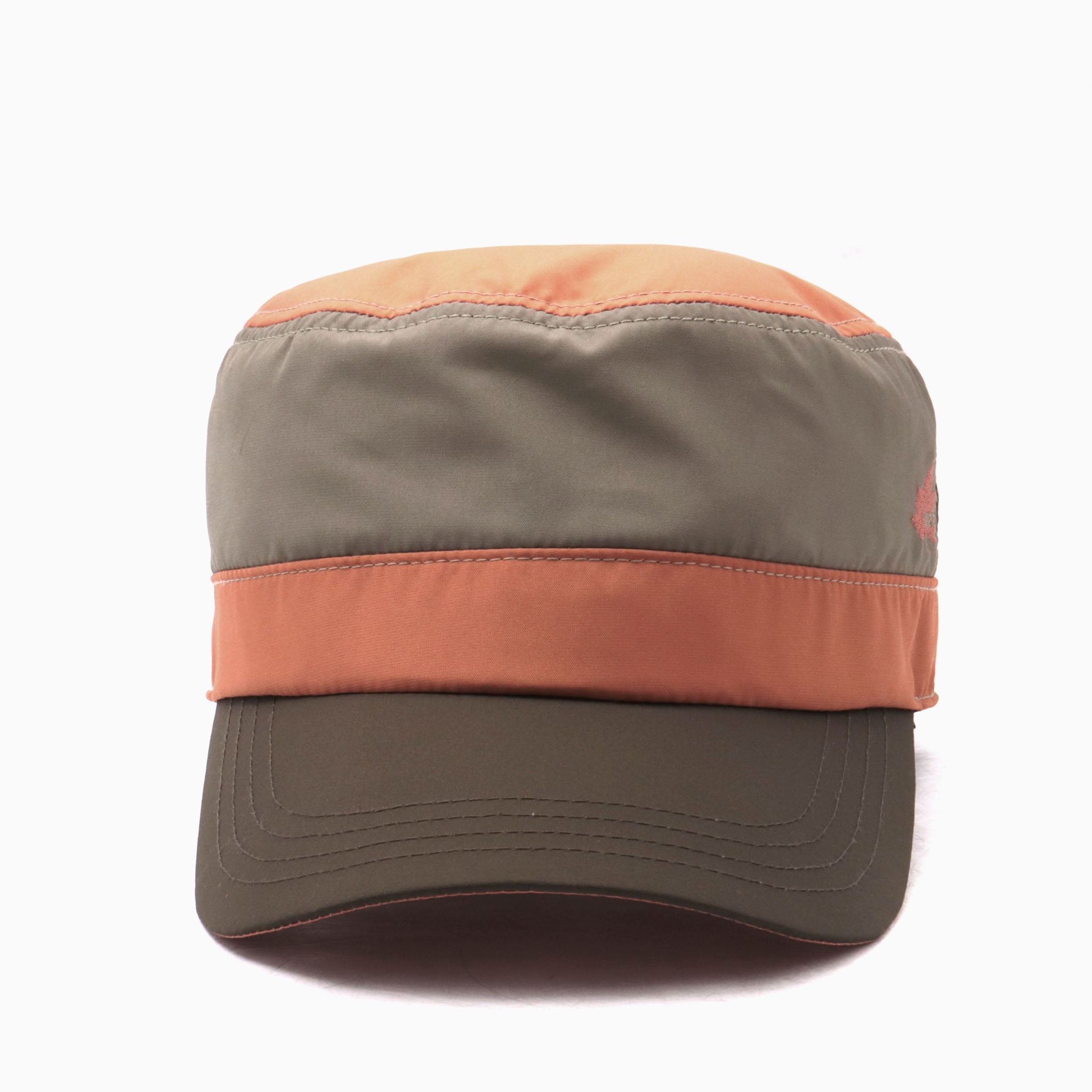 LOGOSタフタワークキャップ/ロゴス |【公式】帽子専門店 ATRENA(アトレナ) オンラインストア