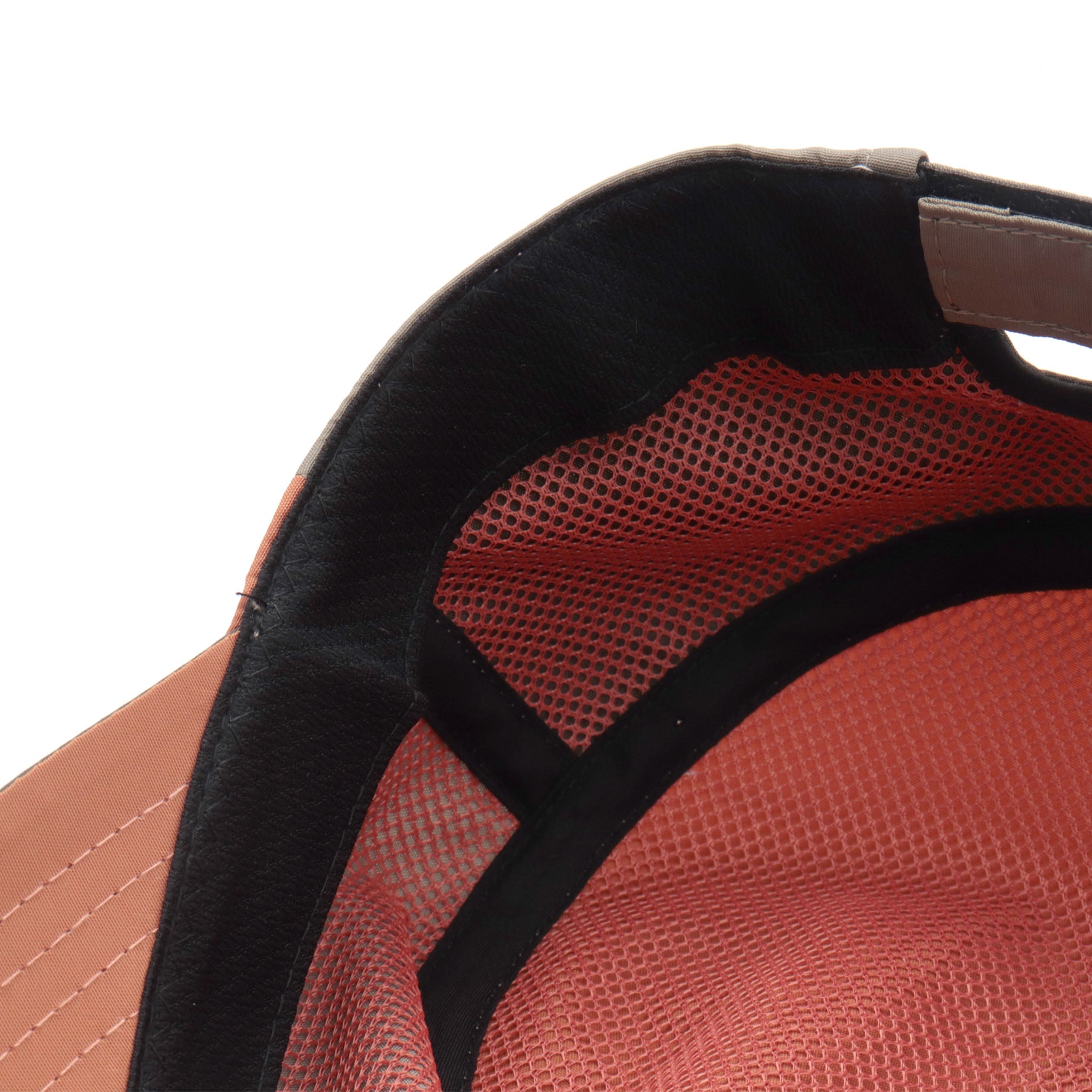 LOGOSタフタワークキャップ/ロゴス |【公式】帽子専門店 ATRENA(アトレナ) オンラインストア