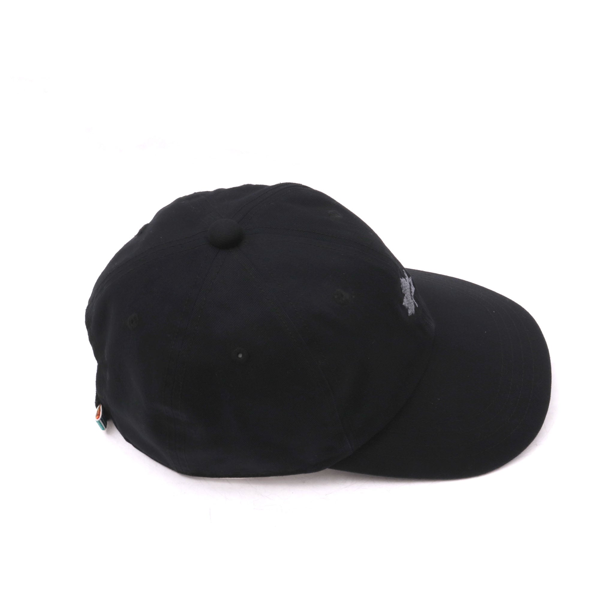 LOGOS ベーシックキャップ/ロゴス |【公式】帽子専門店 ATRENA(アトレナ) オンラインストア