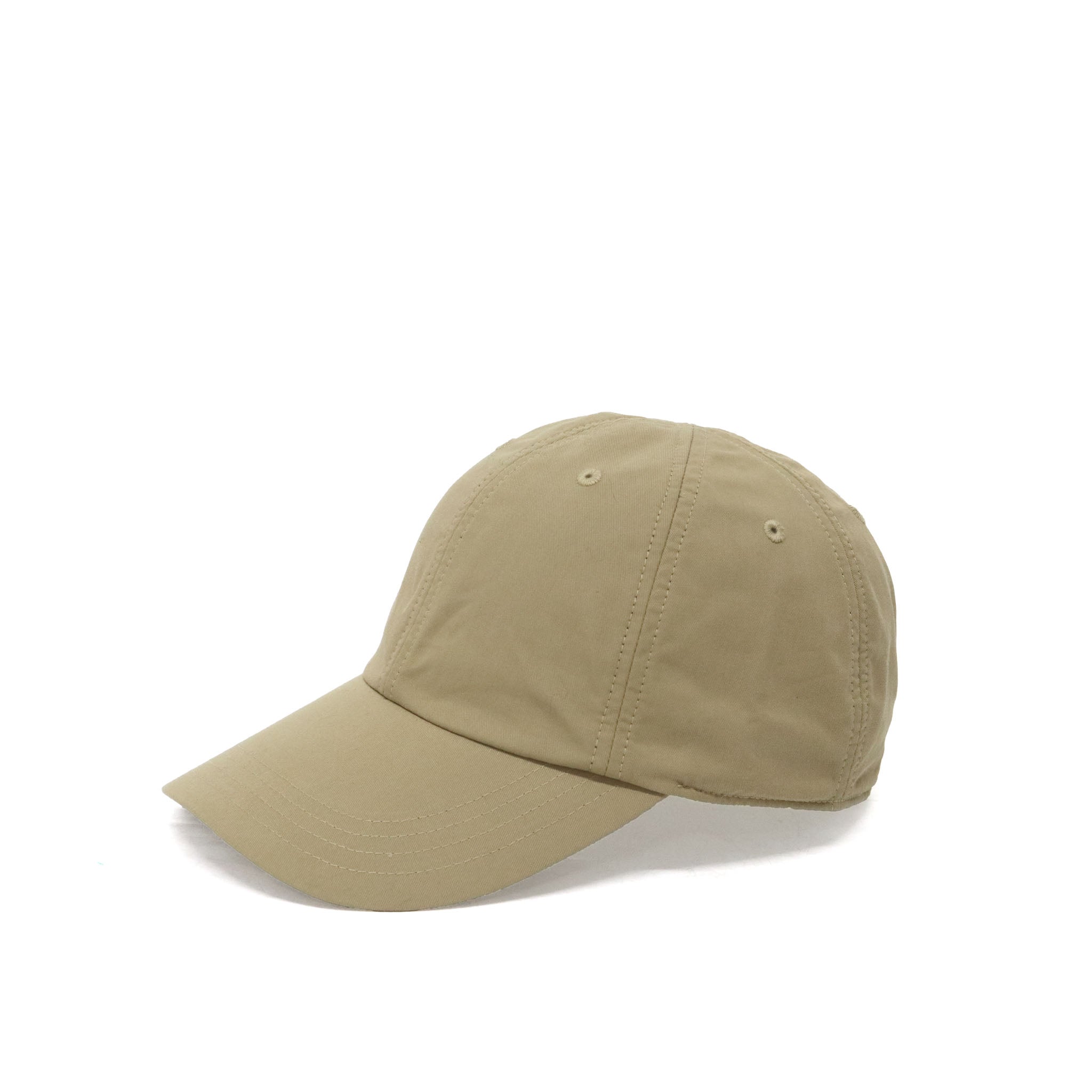 COD CAP