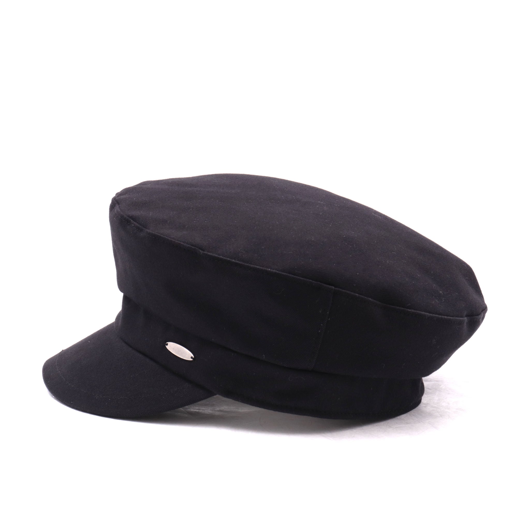 【ATRENA】RL MARINECAP / マリンキャスケット