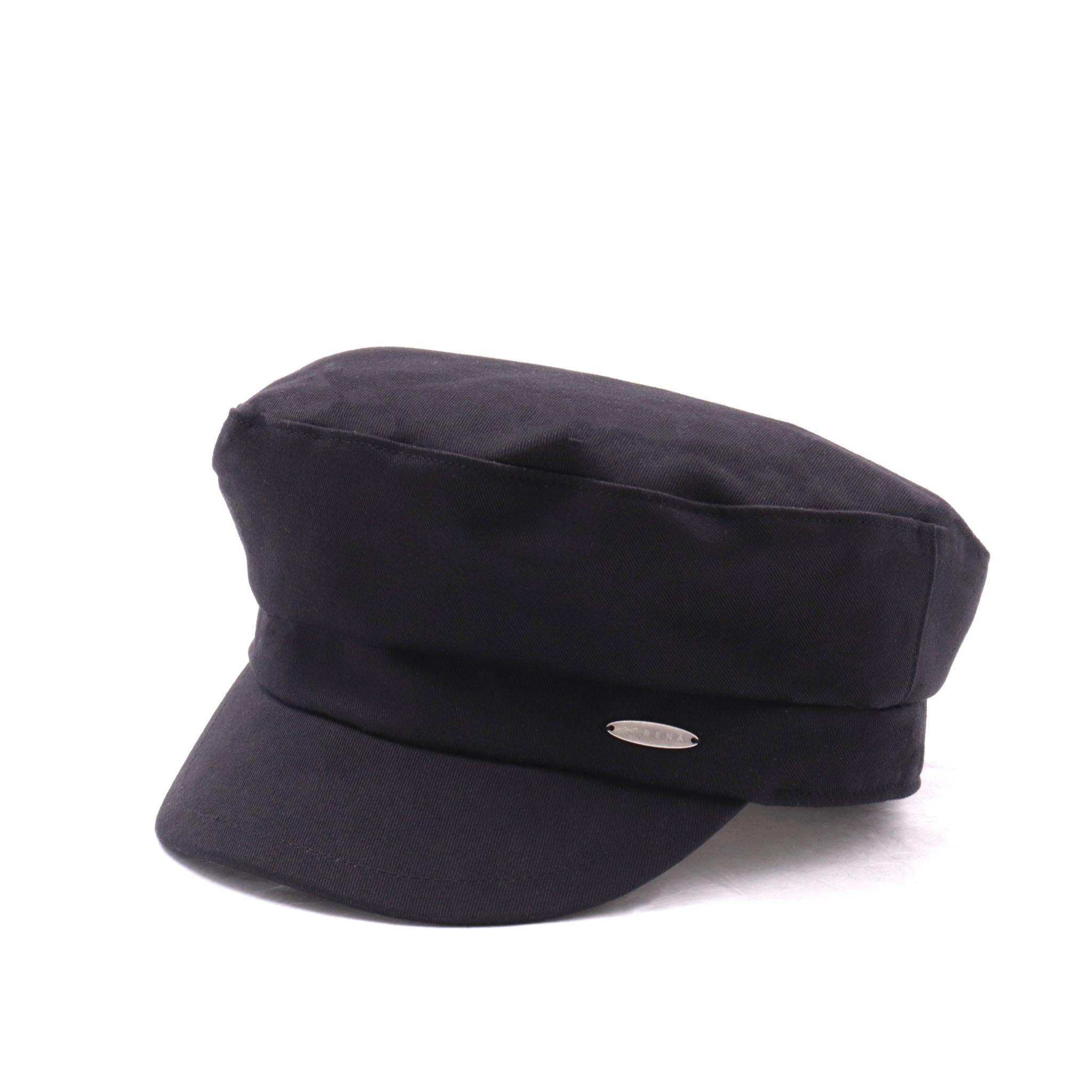 【ATRENA】RL MARINECAP / マリンキャスケット