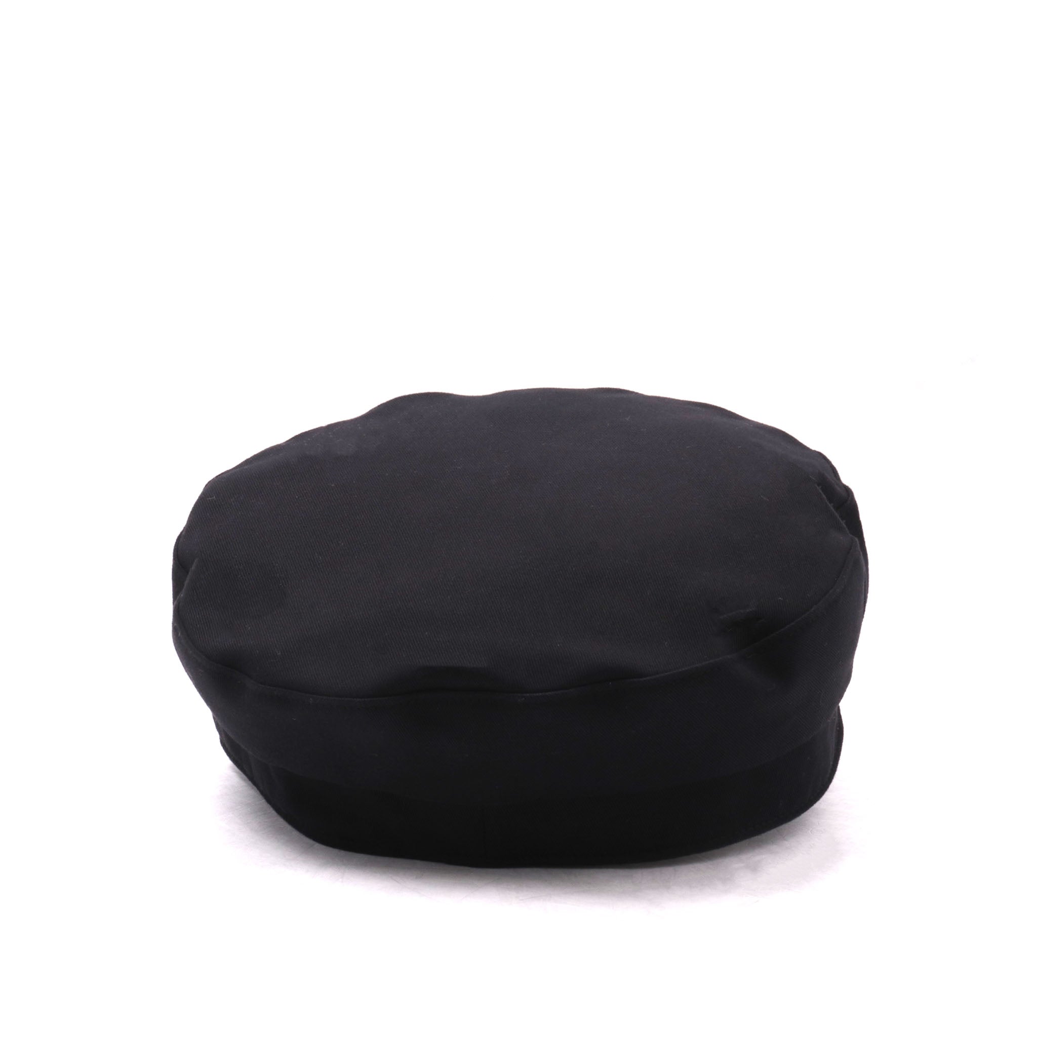 【ATRENA】RL MARINECAP / マリンキャスケット