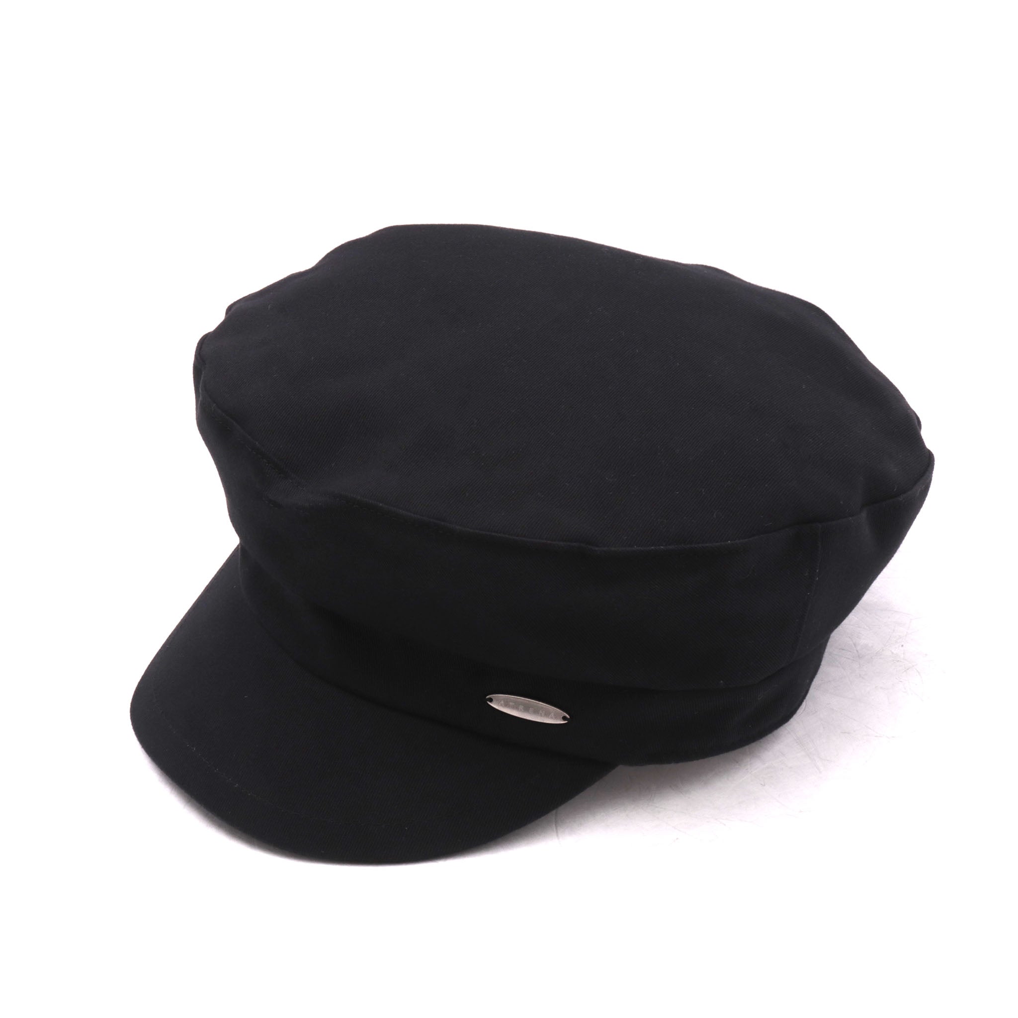 【ATRENA】RL MARINECAP / マリンキャスケット