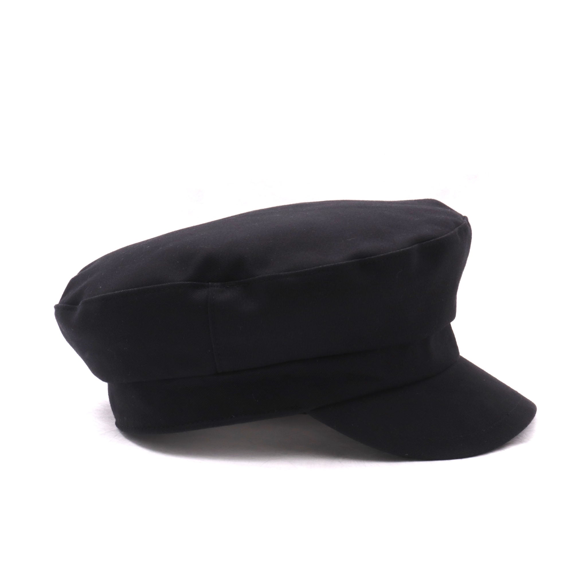 【ATRENA】RL MARINECAP / マリンキャスケット