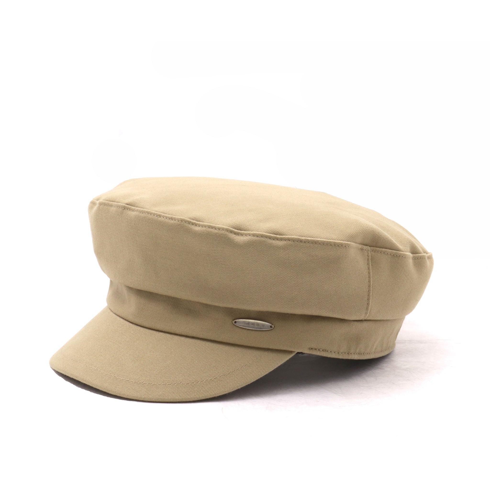 【ATRENA】RL MARINECAP / マリンキャスケット