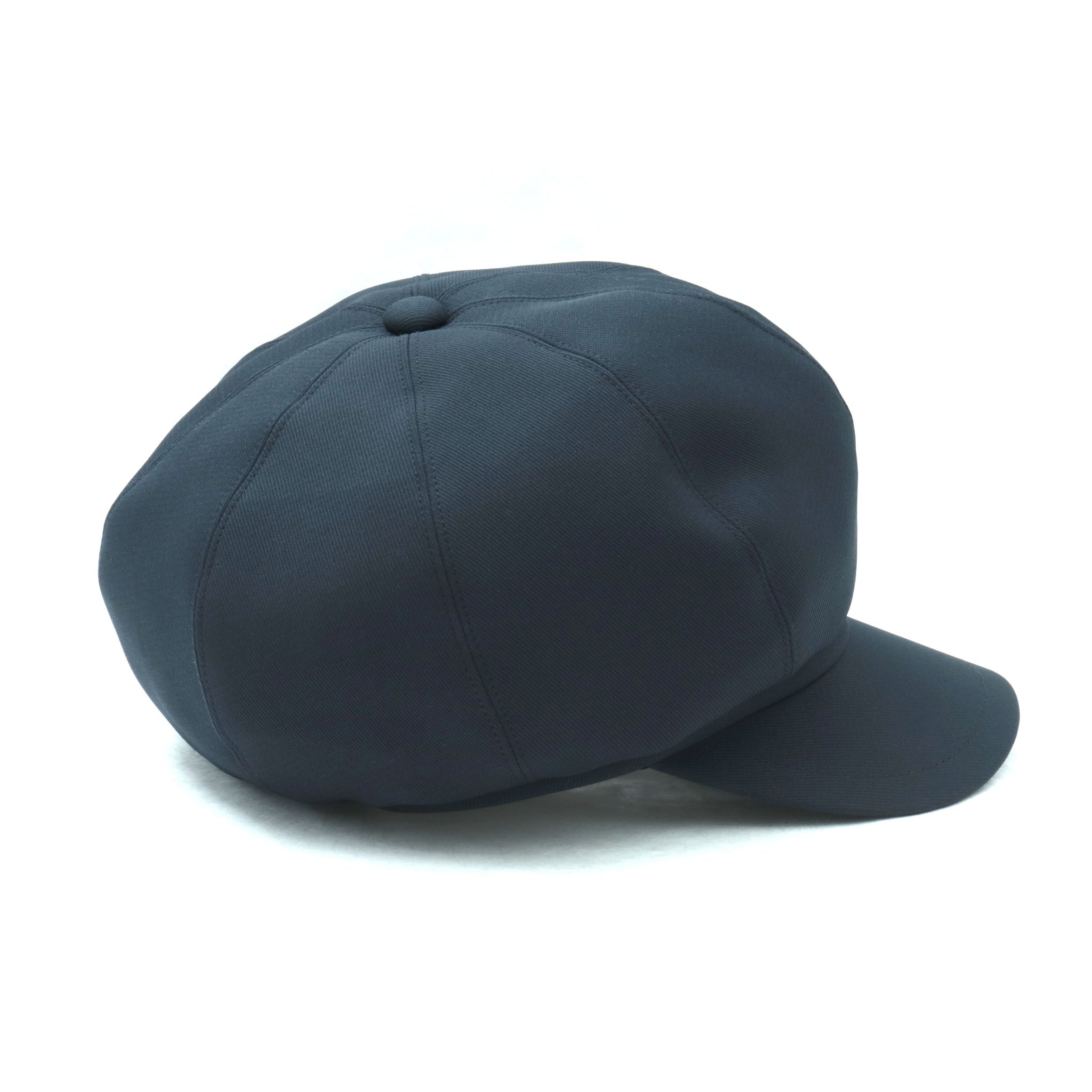 OX NEWSBOYCAP/ニュースボーイキャップ