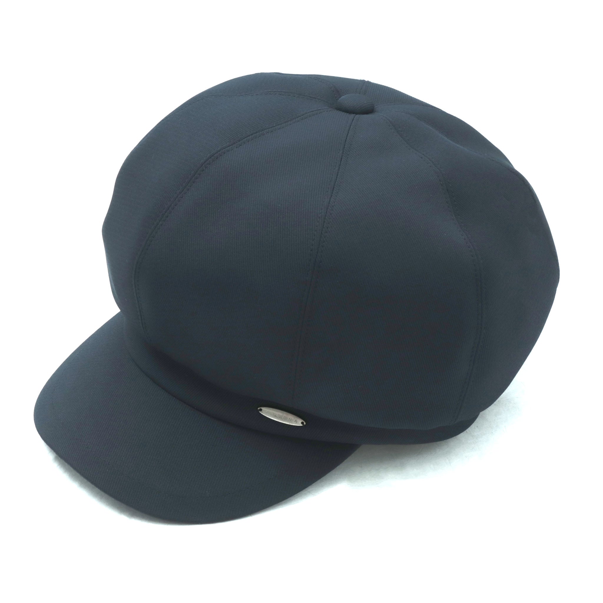 OX NEWSBOYCAP/ニュースボーイキャップ