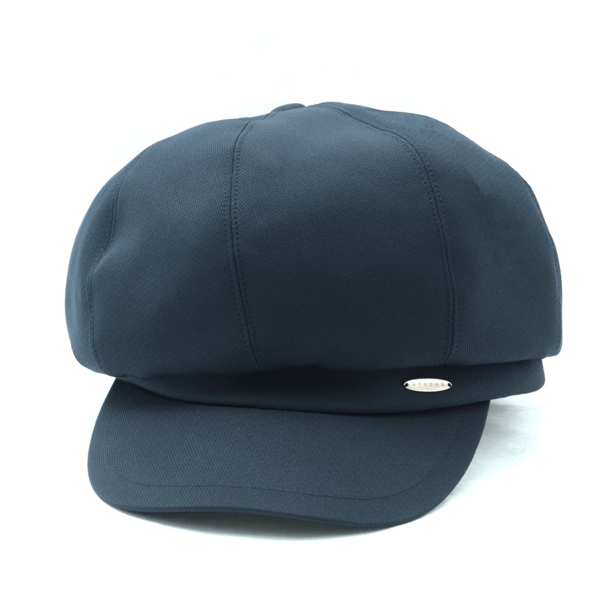 OX NEWSBOYCAP/ニュースボーイキャップ