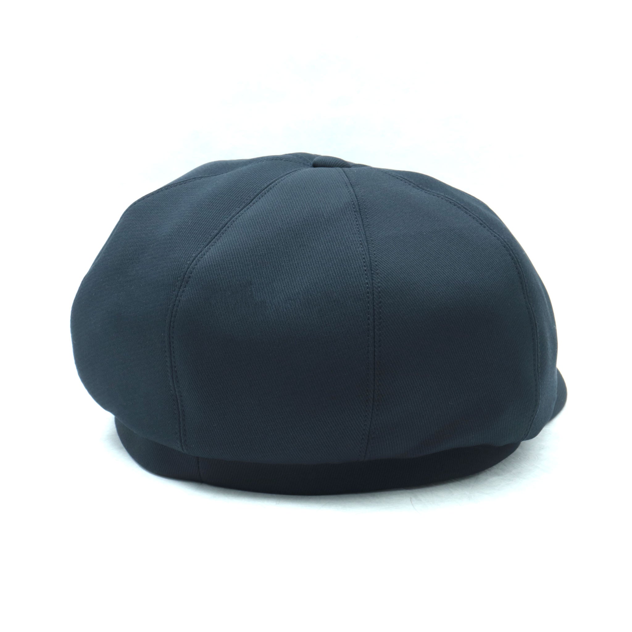 OX NEWSBOYCAP/ニュースボーイキャップ